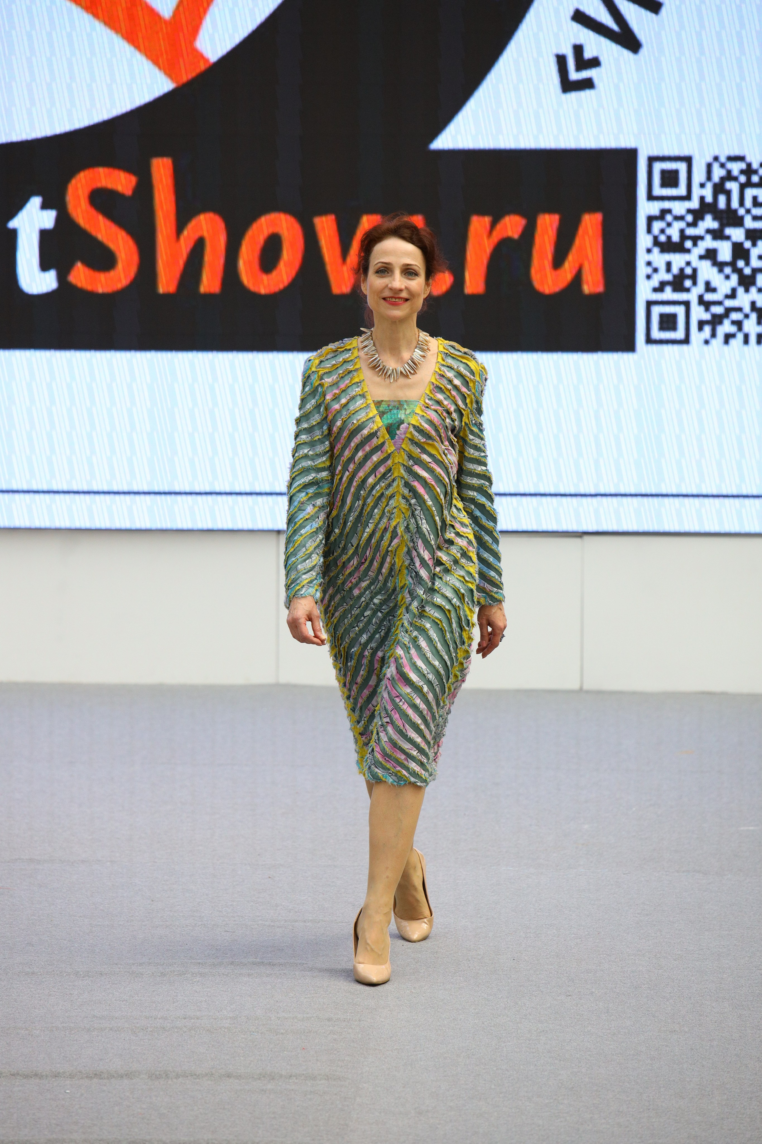 Душа России. Фотограф в Туле Крупский АнДРей. Фотостудия «КАДР71» в Туле