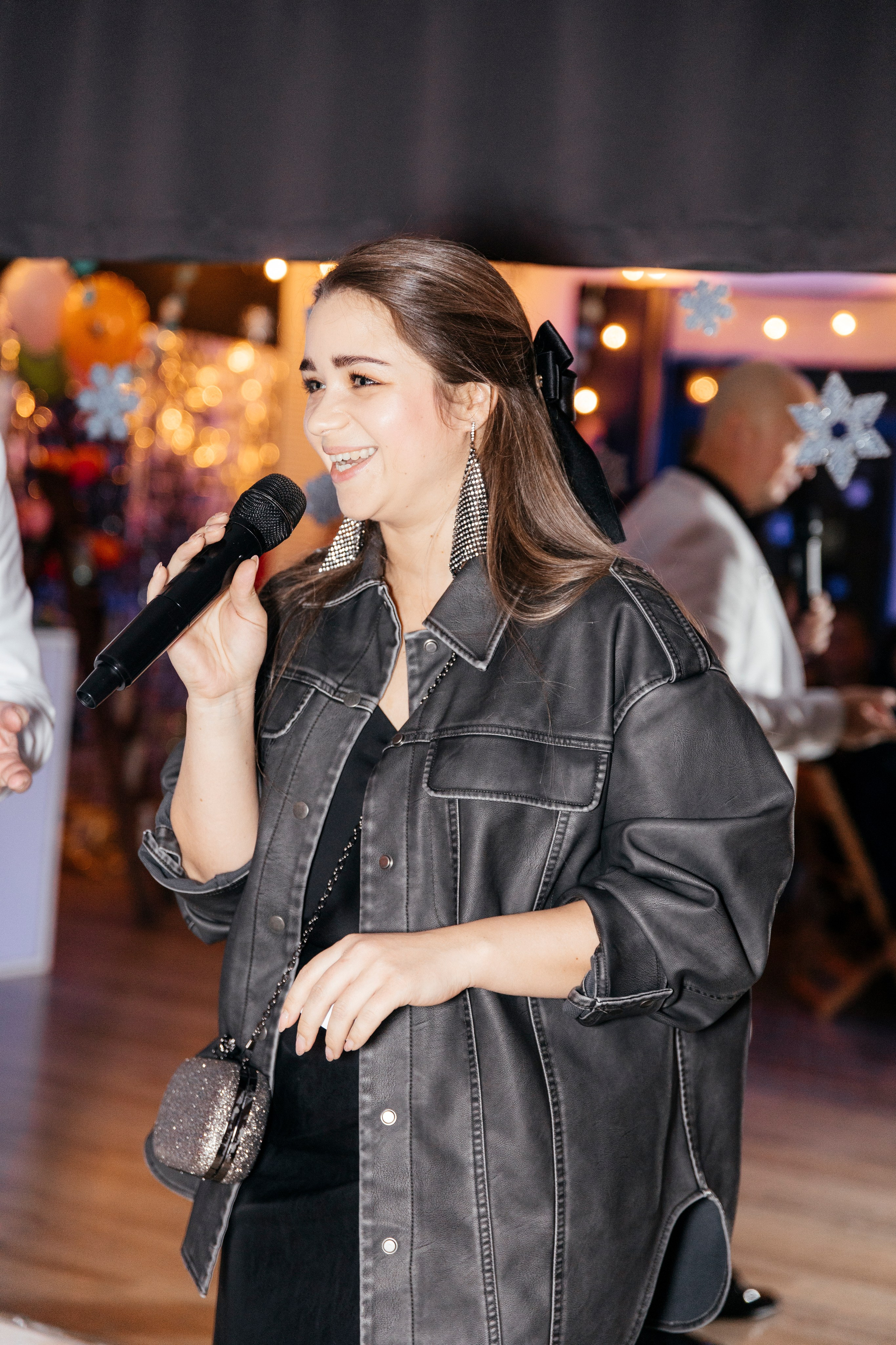 Женский корпоратив. Свадебный и портретный фотограф в Калининграде Наталия Еник