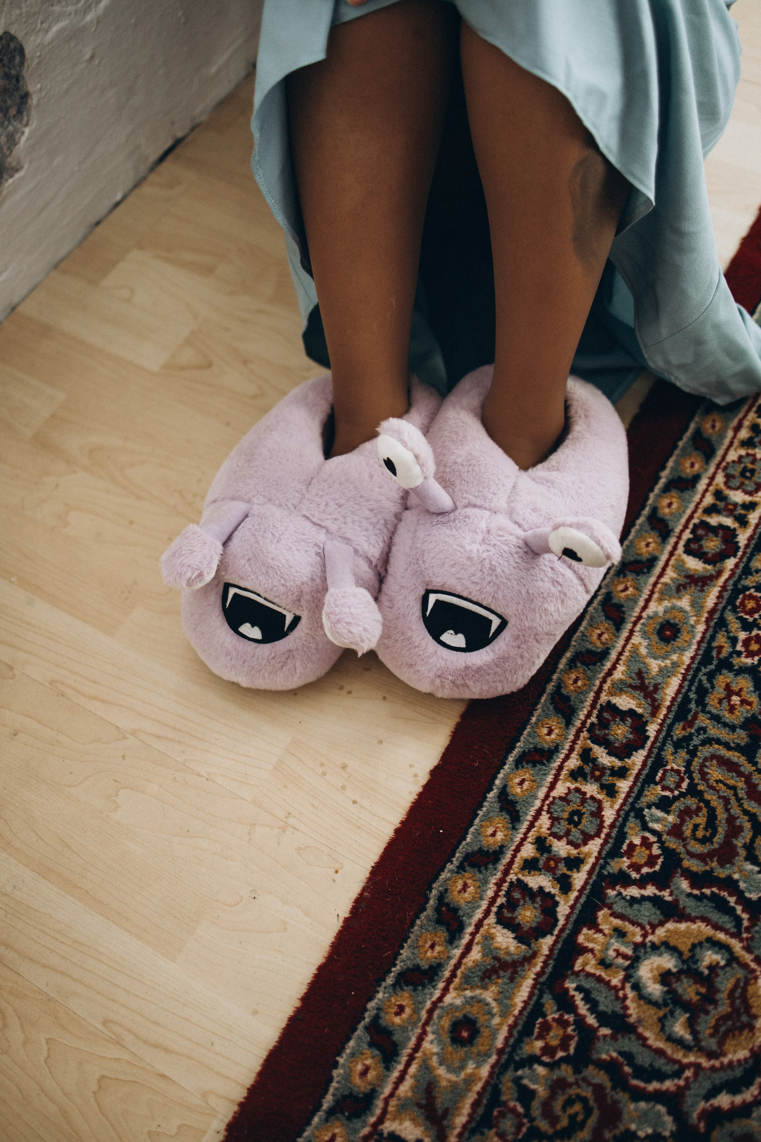 Лекция про любовь. Свадебный и портретный фотограф в Калининграде Наталия Еник