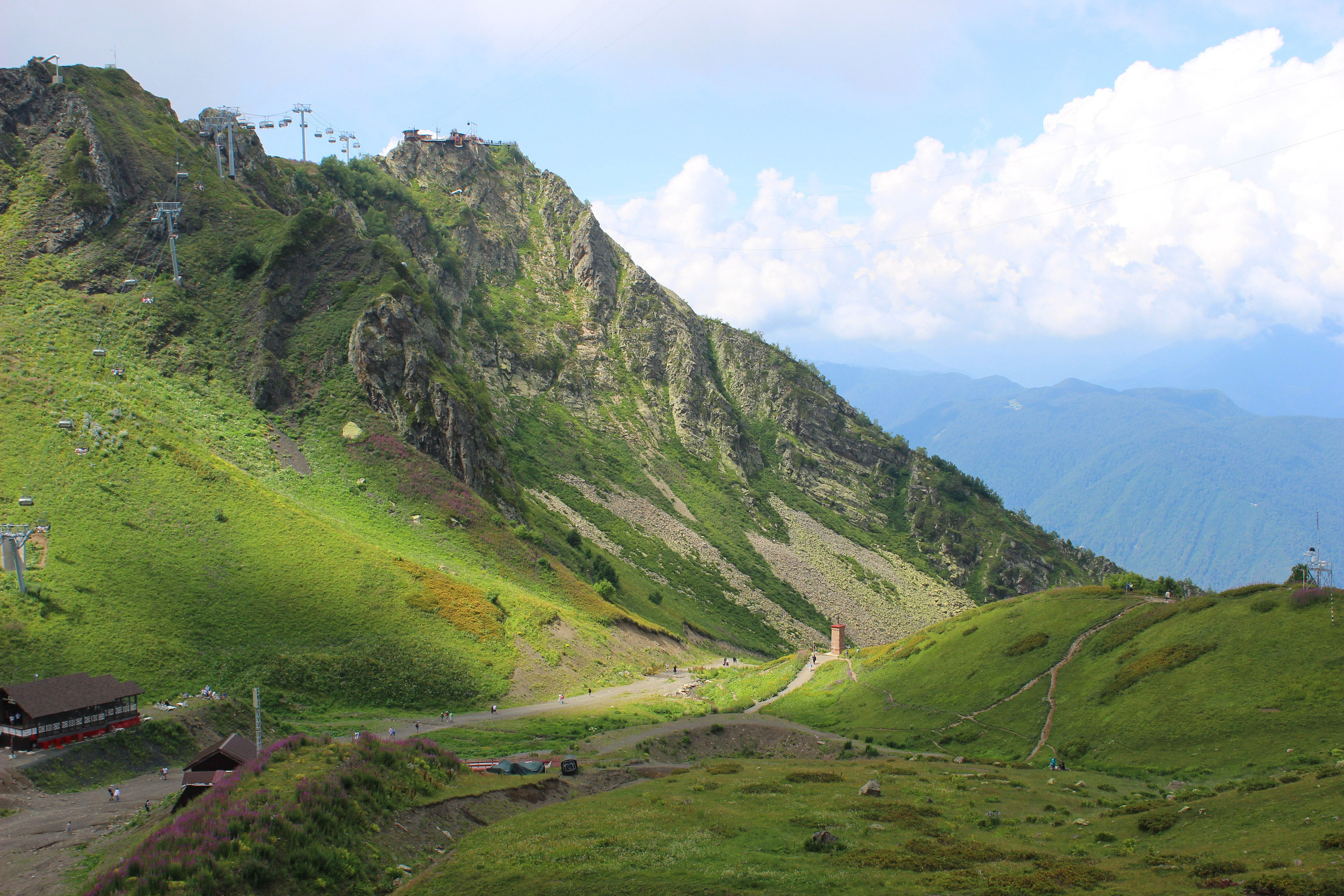 Коммерческая съемка. Семейный и детский фотограф Виктория Умаева