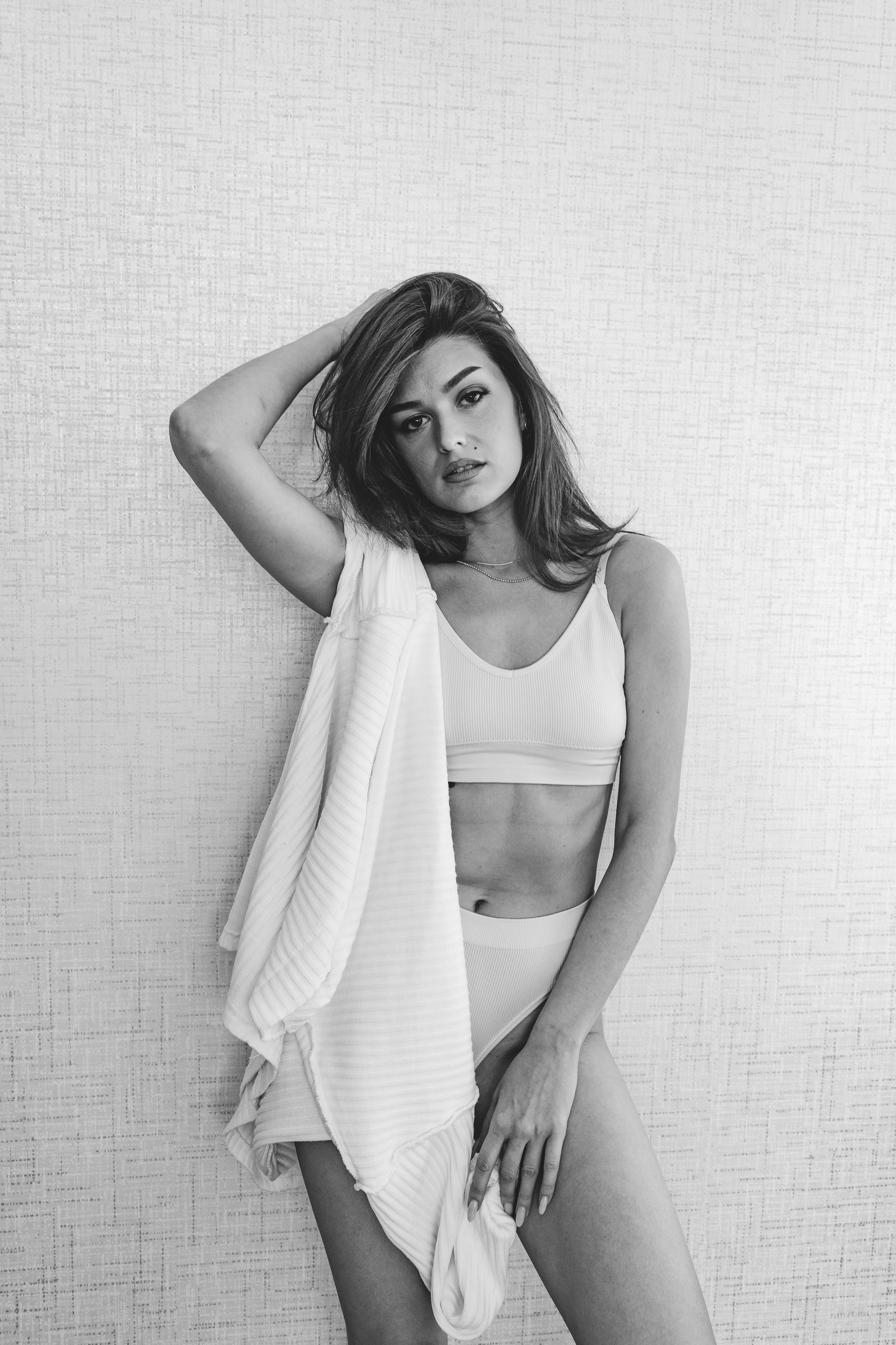 Натали Козлова. Портретный фотограф Нижний Новгород