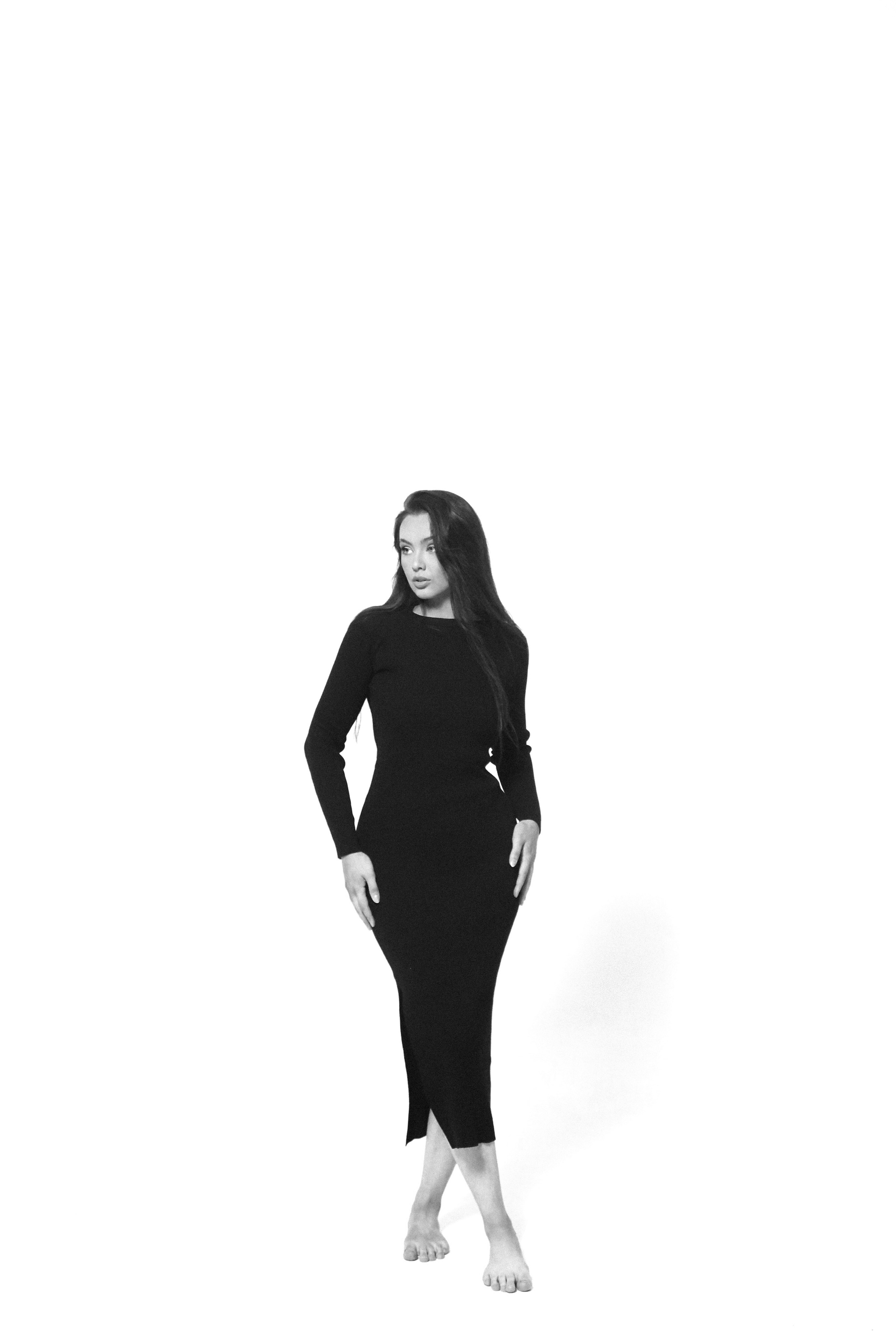 Anastasia. Фотограф в Екатеринбурге Виктория Ткаченко