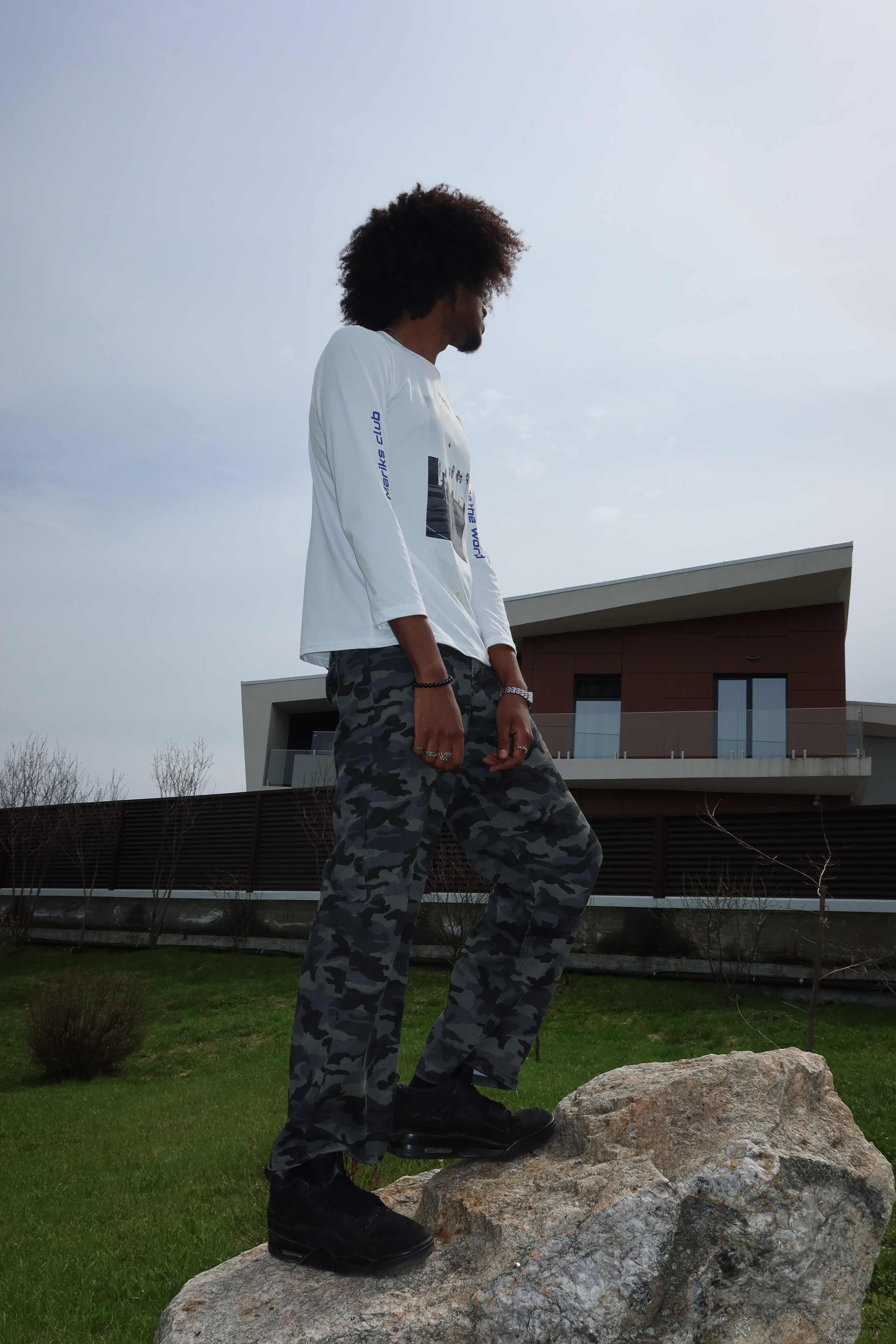 Mariks brand. Фотограф в Екатеринбурге Виктория Ткаченко