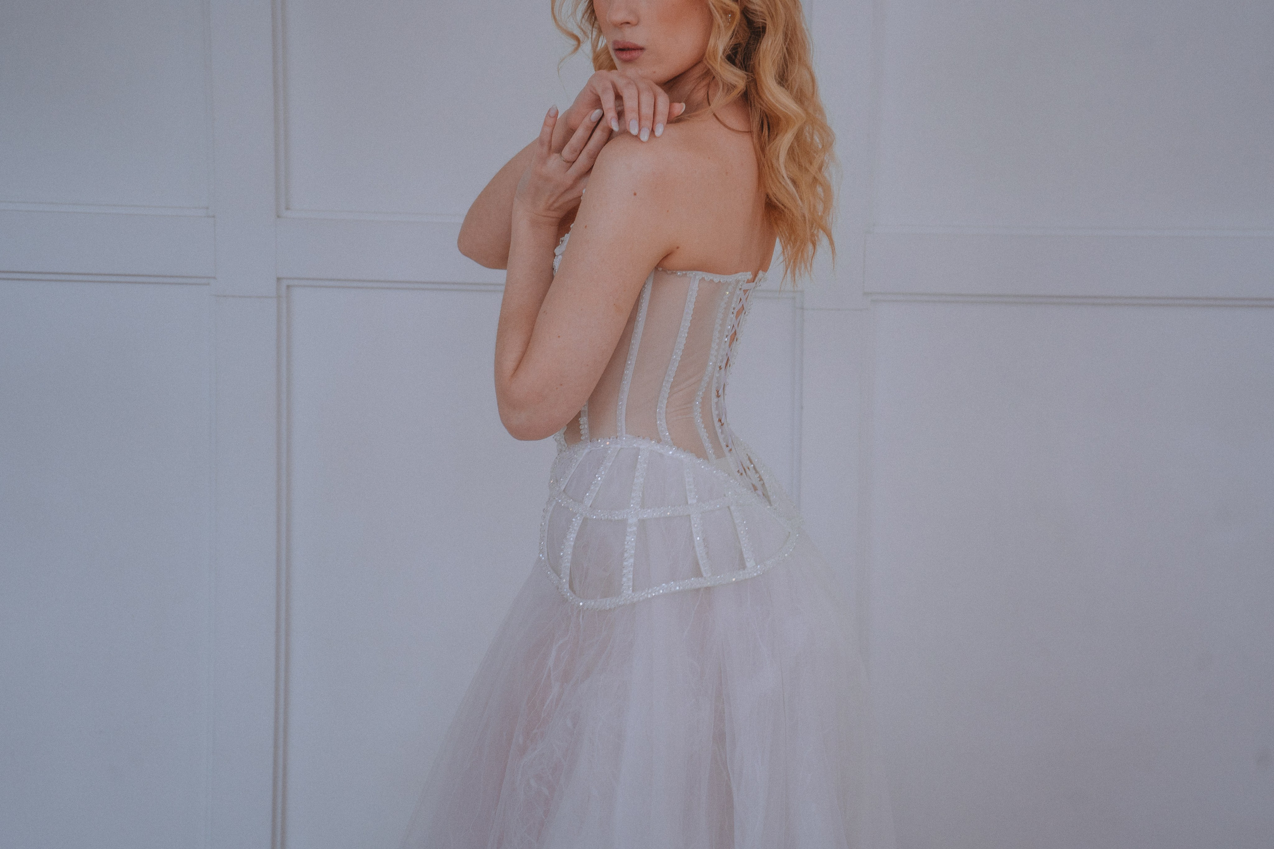 Dasha&Alexandr. Стильный фотограф Екатеринбурга Veber Anastasia