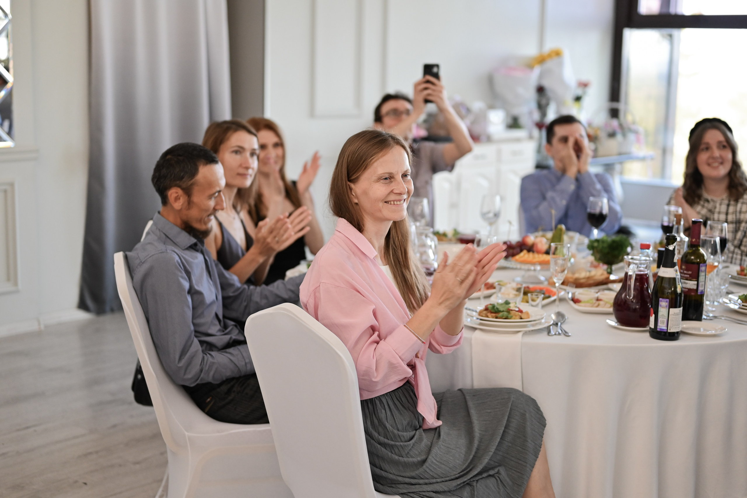 #САМАСВОБОДА 5.0. Свадебный и семейный фотограф в Уфе Александров Максим