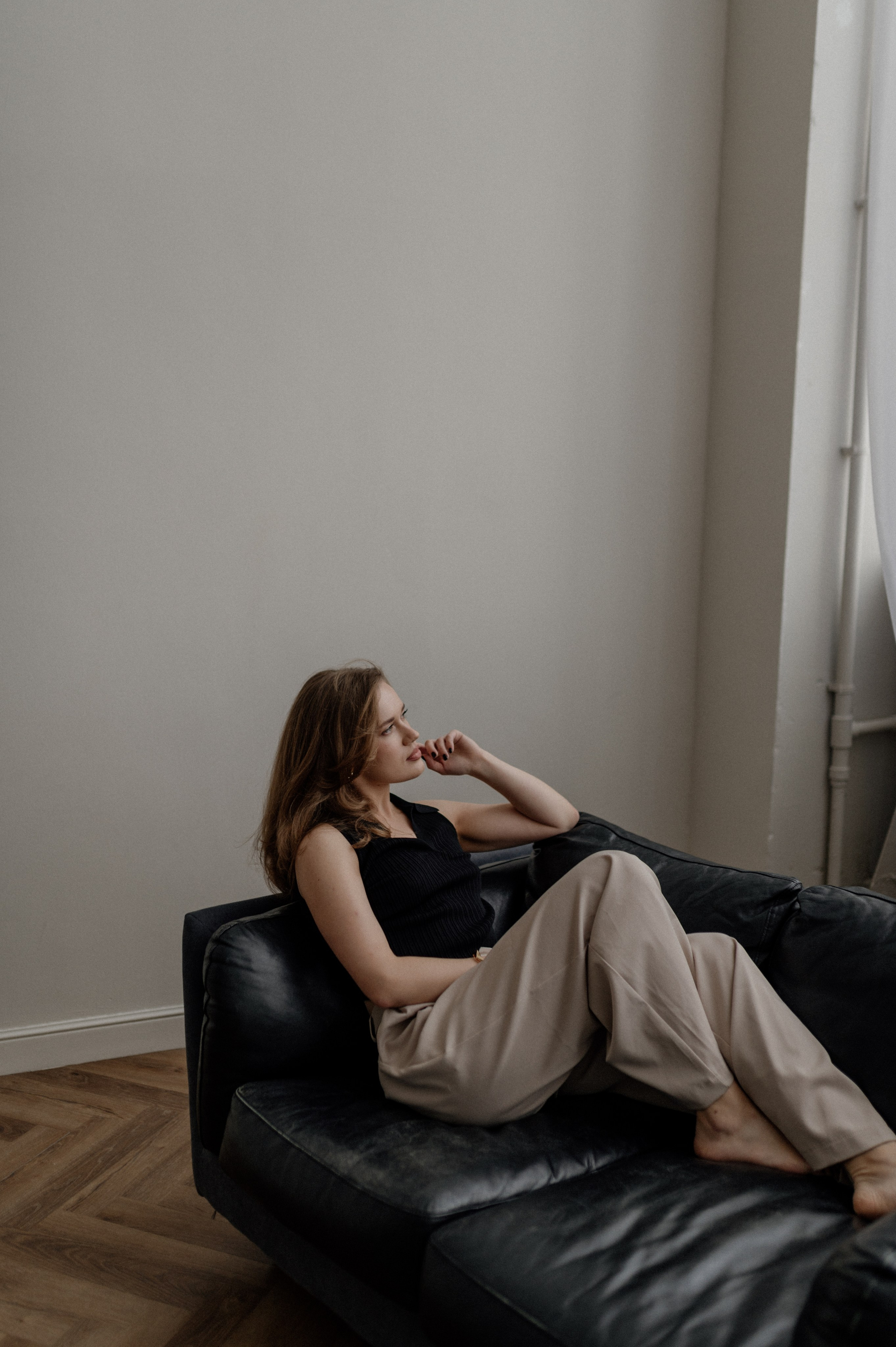 Индивидуальные съемки. Свадебный и Семейный фотограф в Ярославле Алёна Колясникова