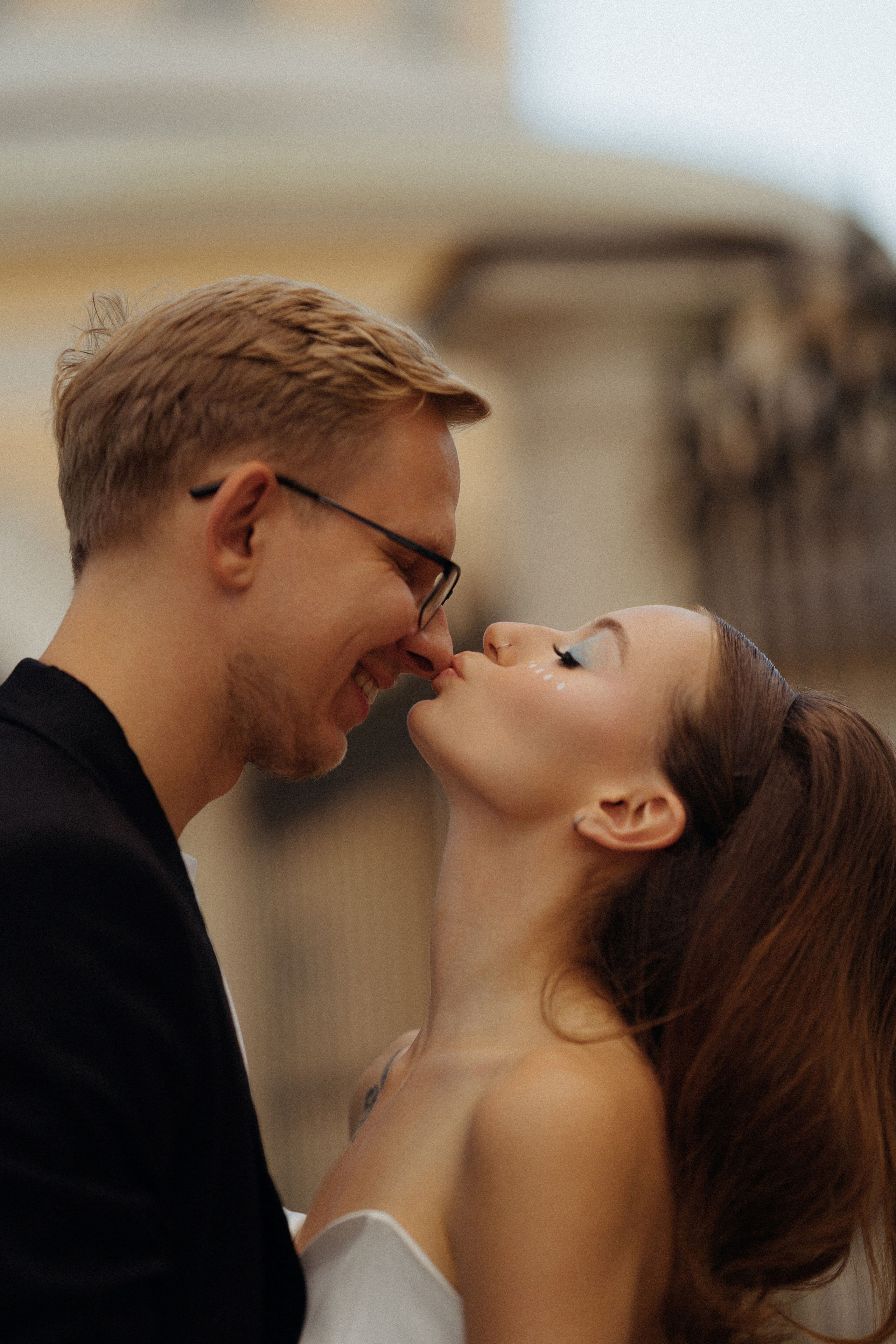 💍 |А+Д. Главная