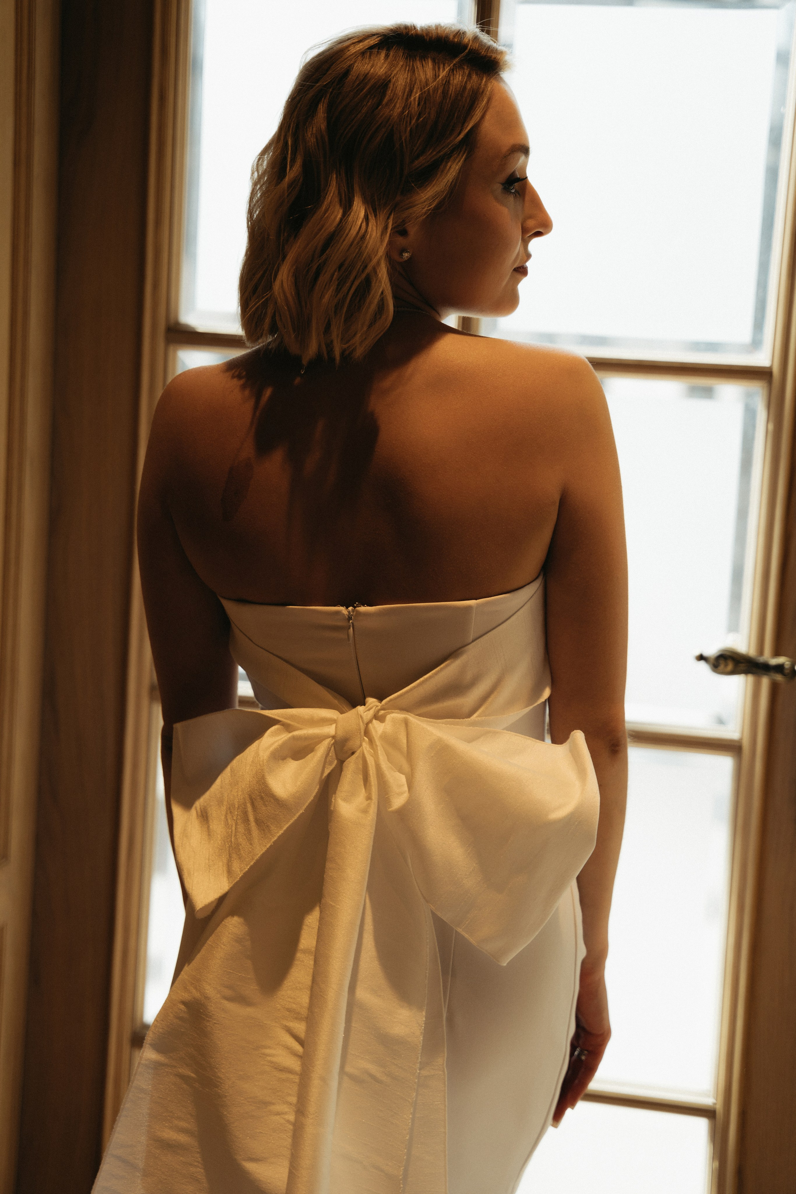 💍| Н+Н. Главная