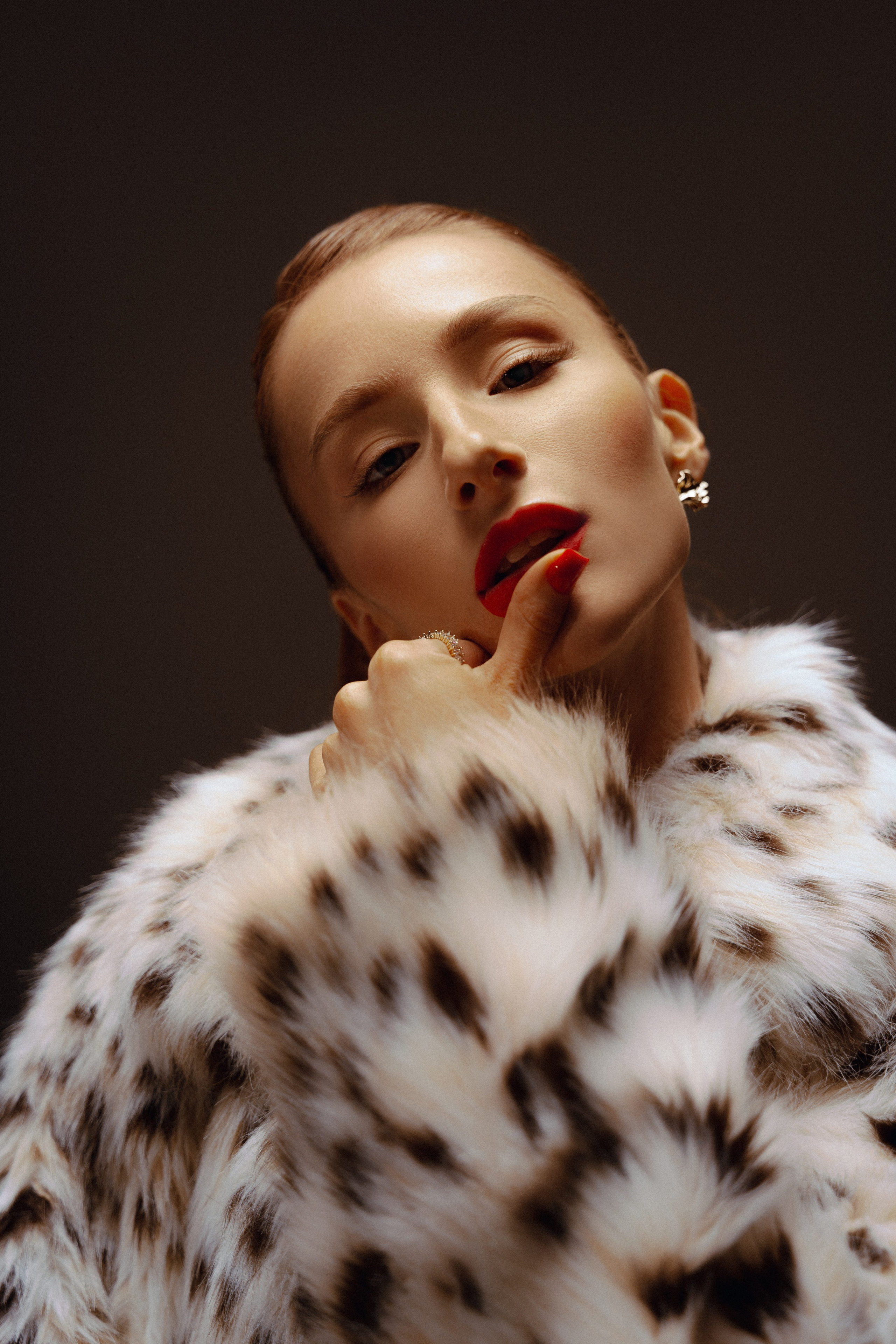 Доп. услуги. Главная