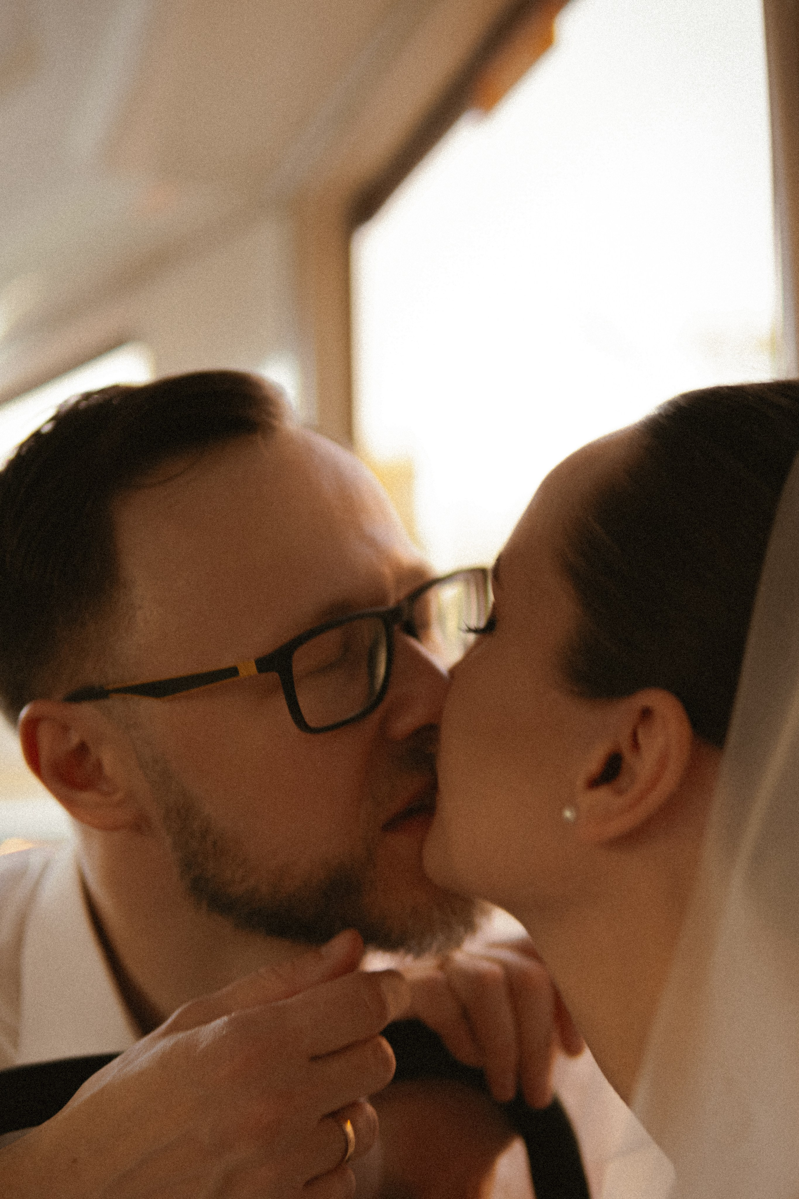 💍 | Д+K. Главная