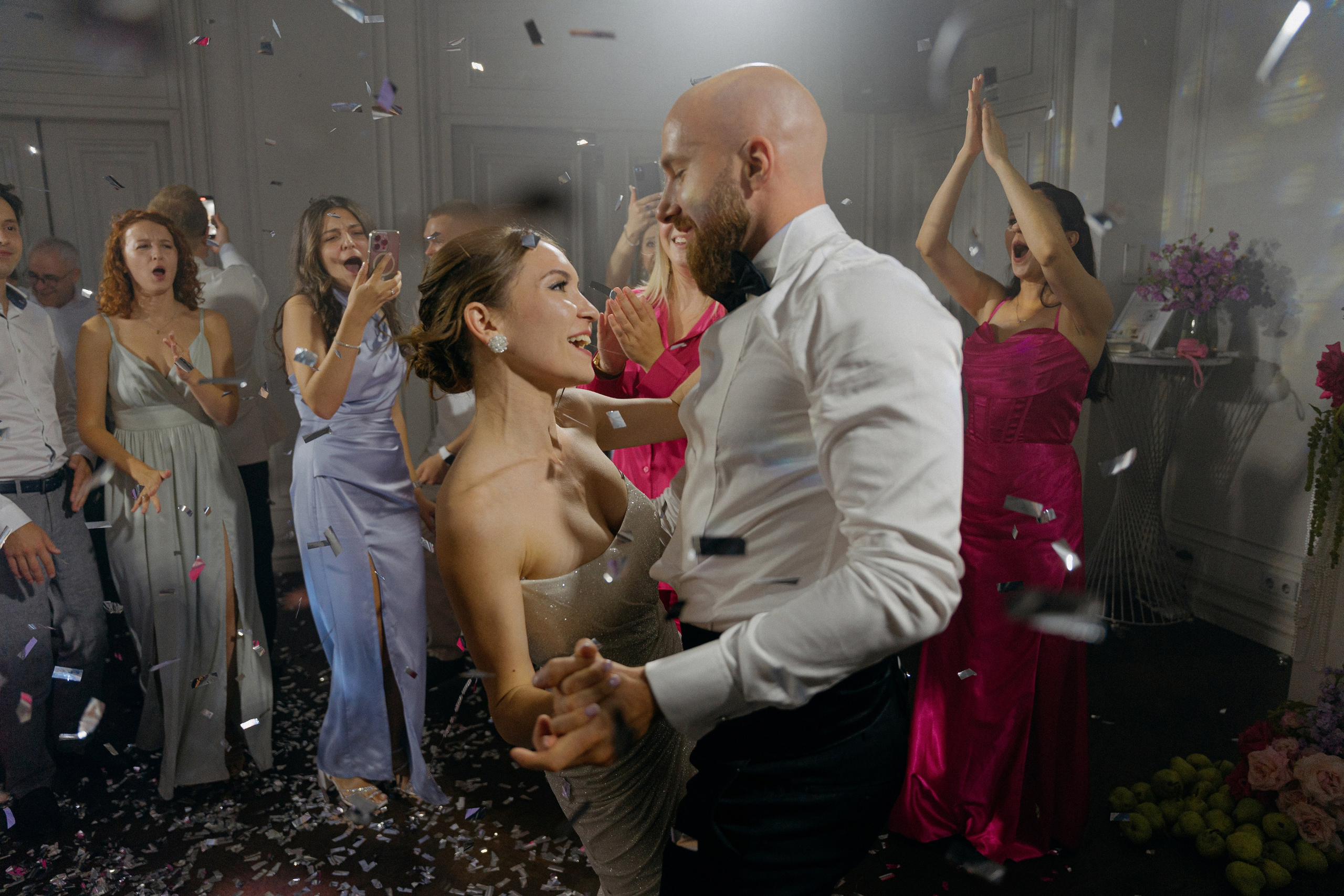 💍 | A+A. Главная