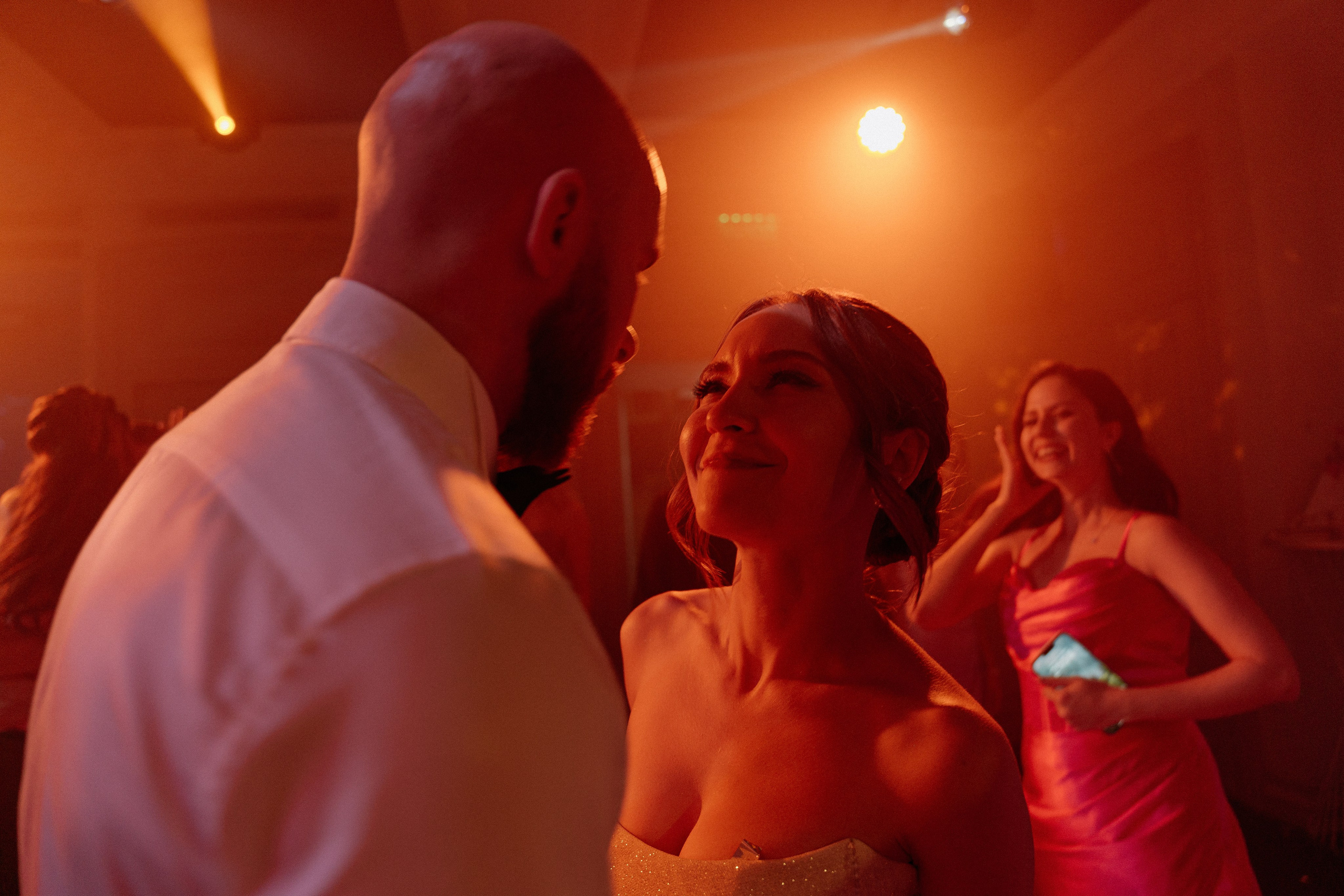 💍 | A+A. Главная