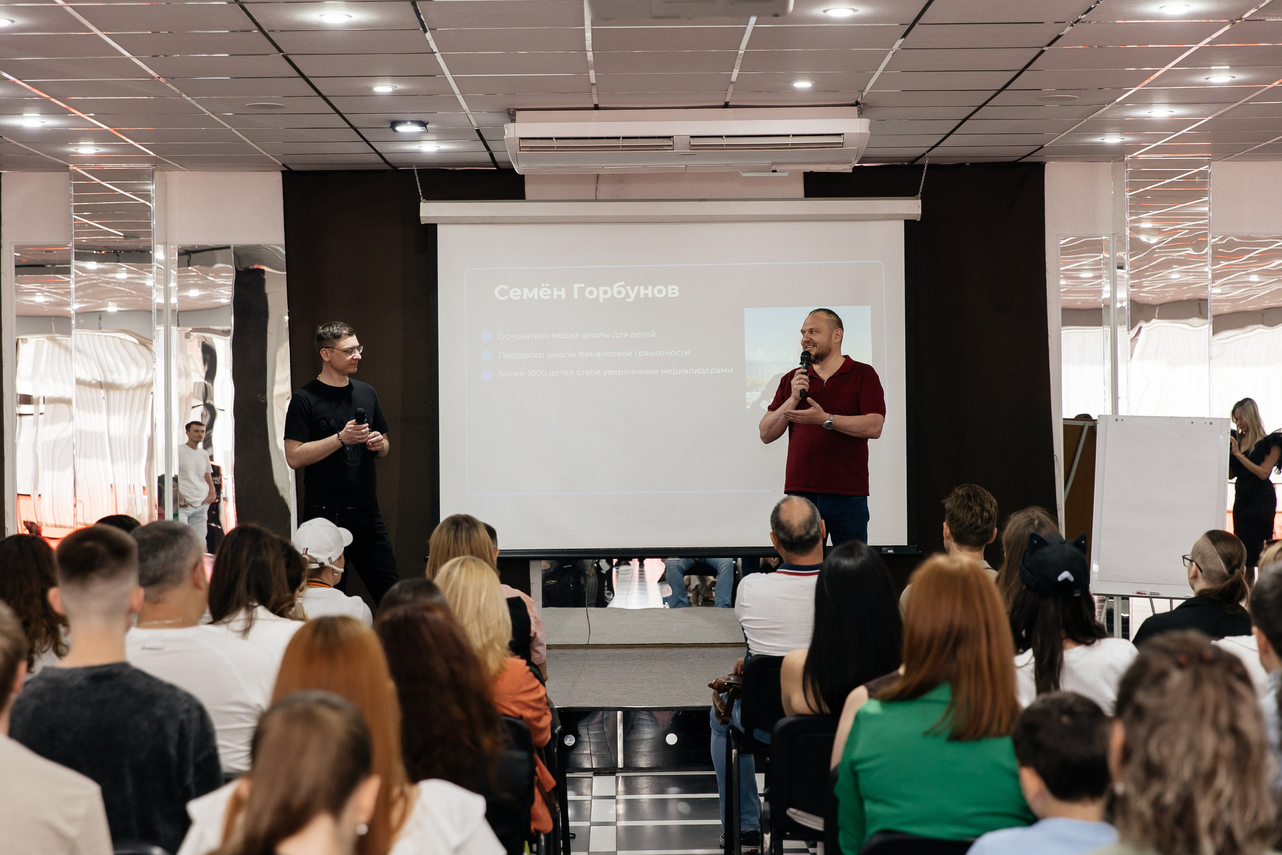 ДВК. Свадебный и семейный фотограф Виолетта Сидельникова. Краснодар, Россия, Беларусь, Европа