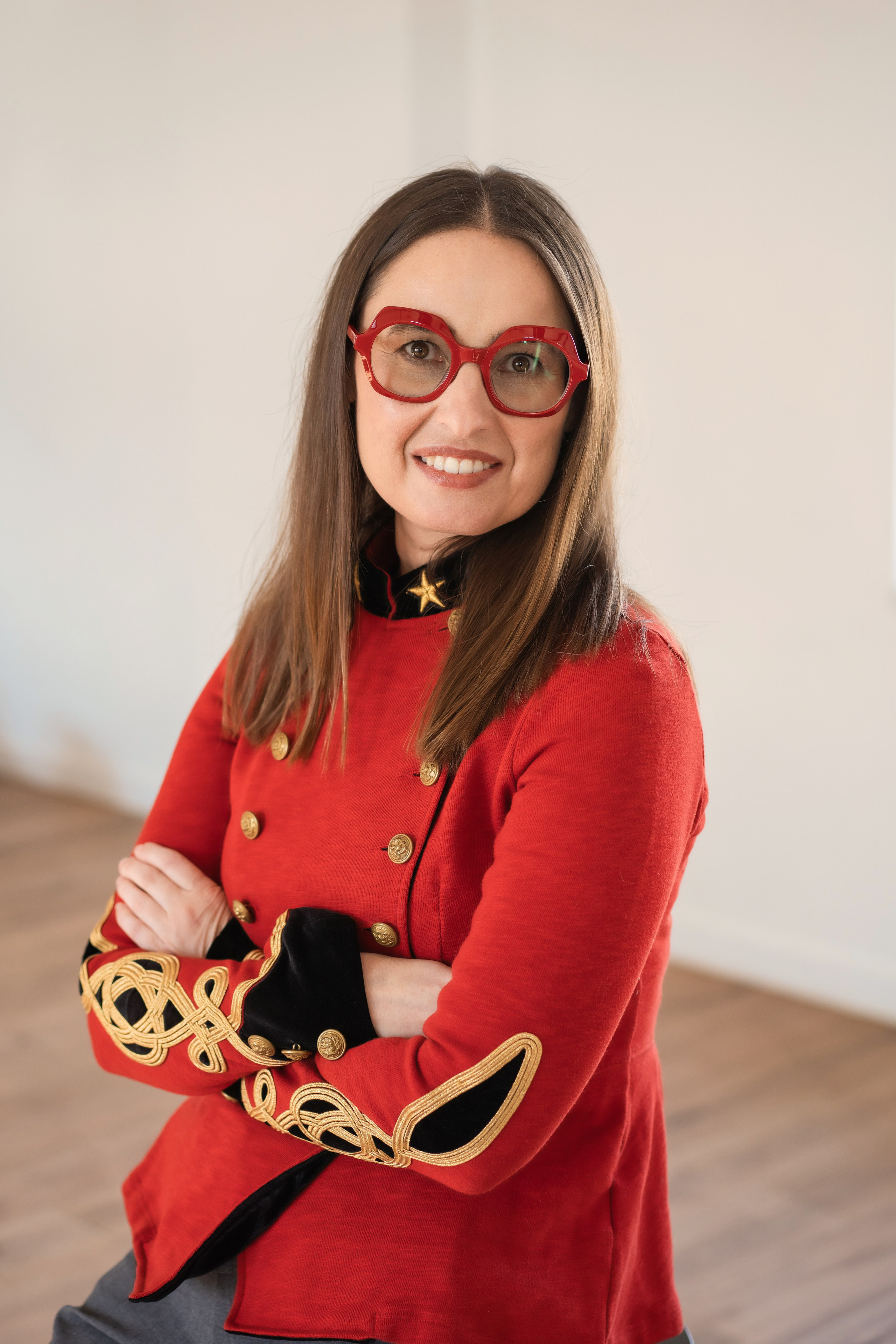 Мария — мастер фэншуй. Фотограф Москва Илюткина Евгения ilutkina.evgenia