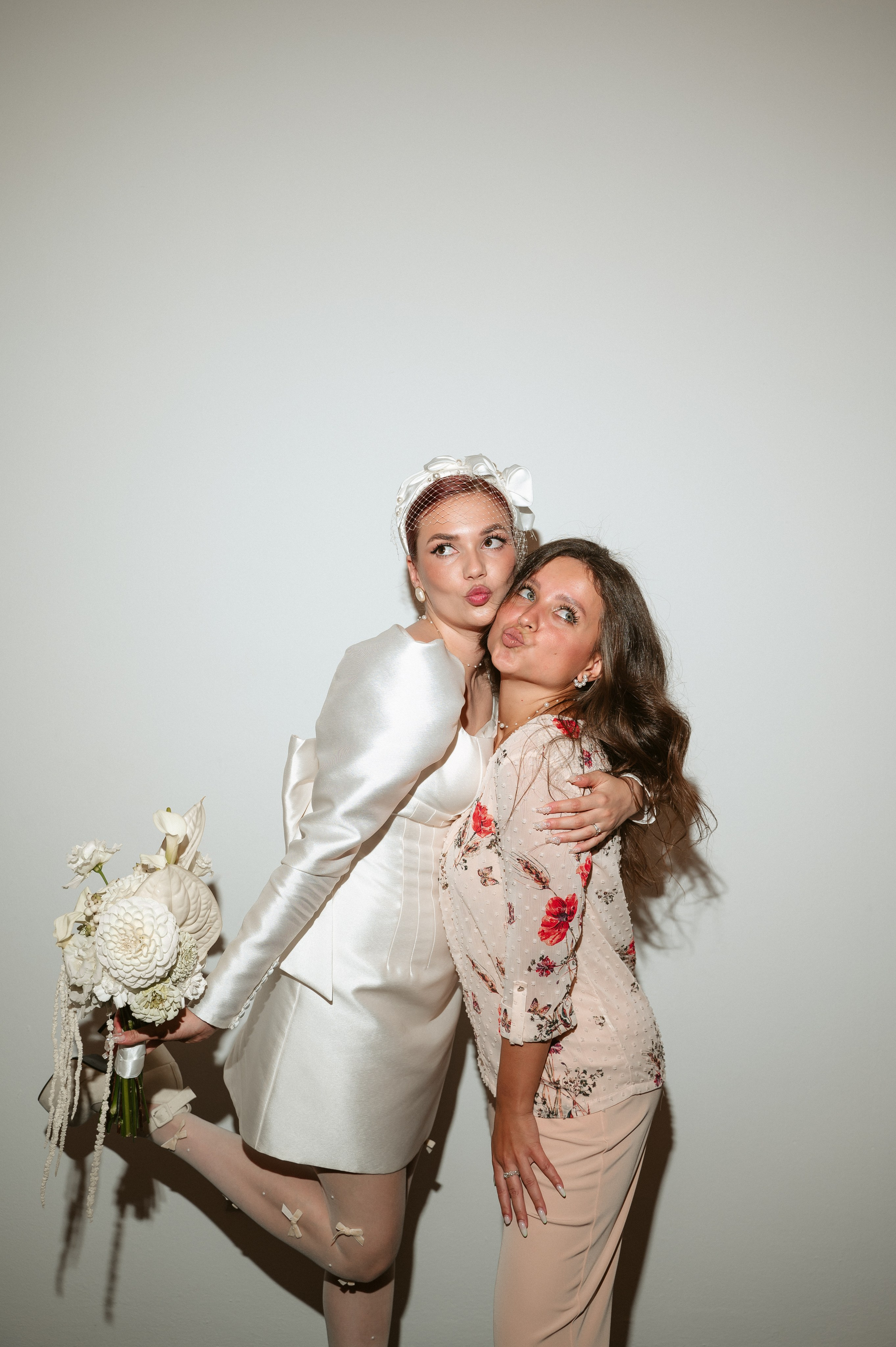 31.08.2024. Фотограф — Ася Орехова