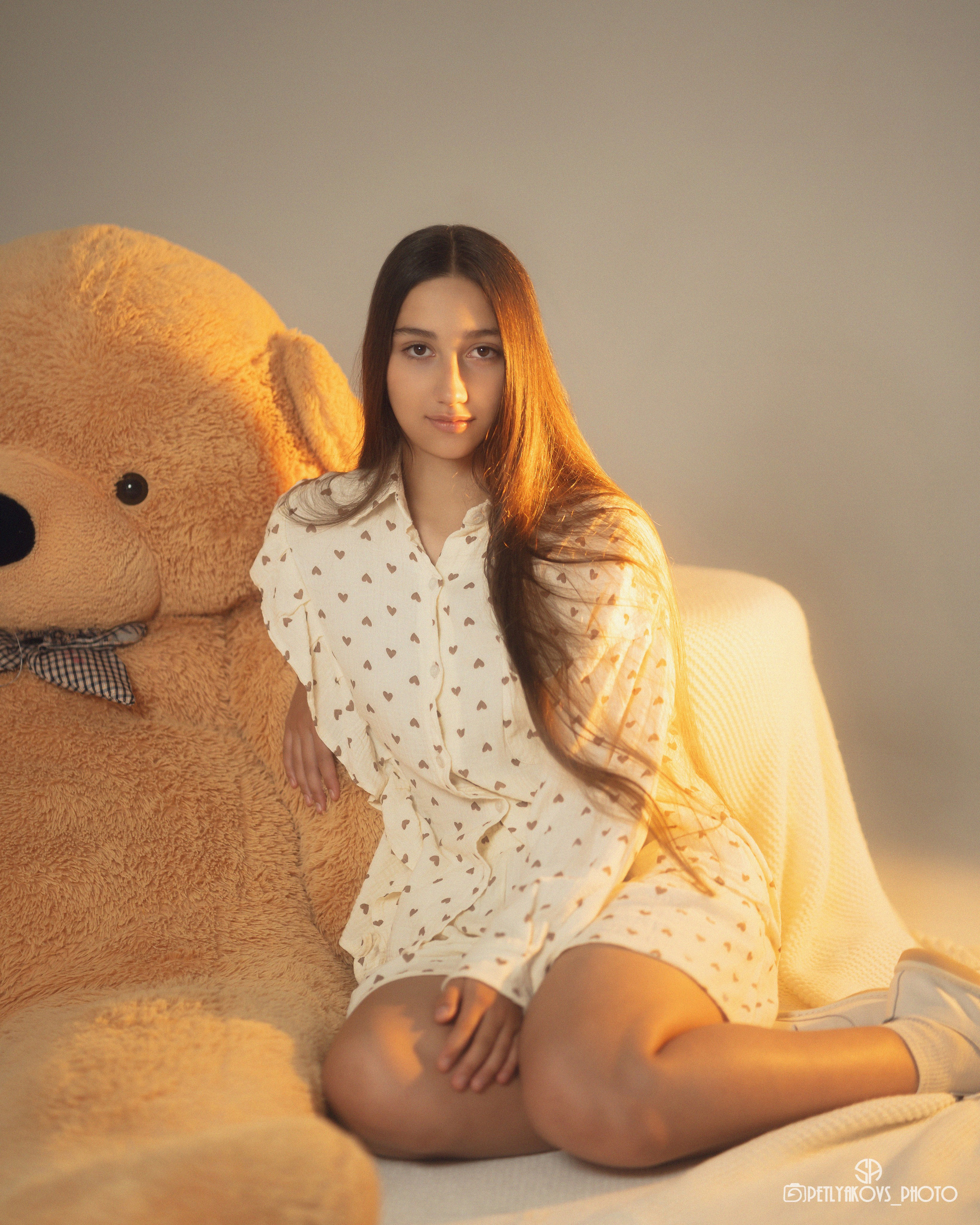 Фотосессия семейная студия SV Пятигорск. Фотограф, видеограф Пятигорск, Ставрополь, Ессентуки, Petlyakovs_photo