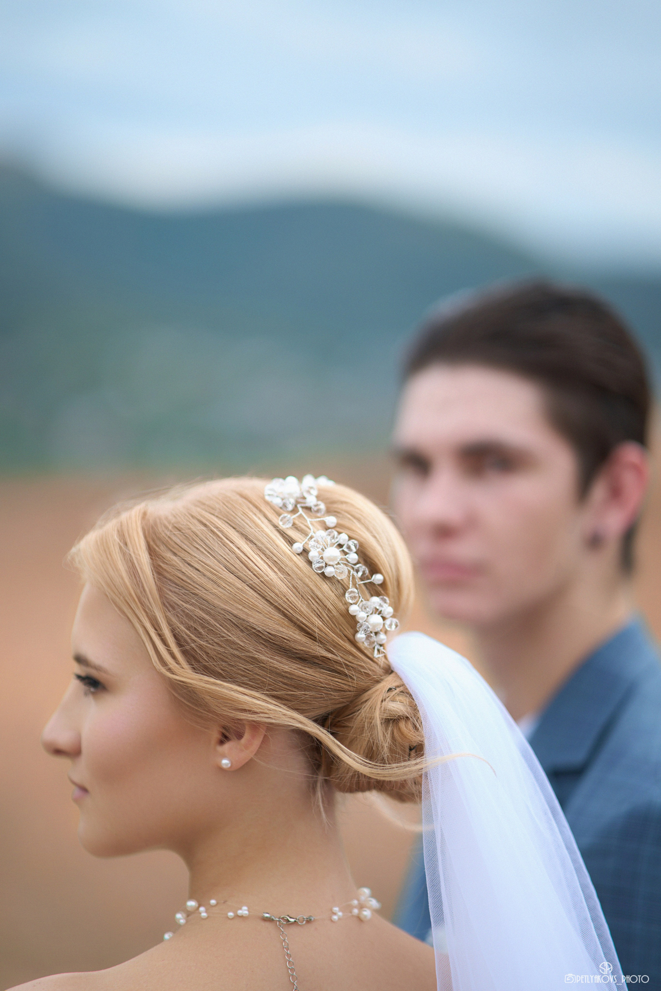 Свадьба Светланы и Николая. Фотограф, видеограф Пятигорск, Ставрополь, Ессентуки, Petlyakovs_photo