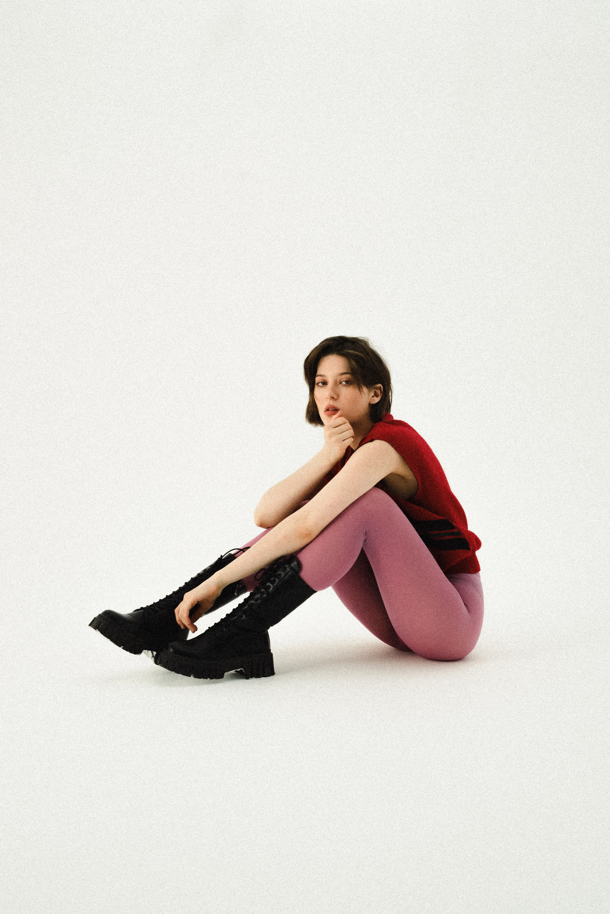 Юля. Платонов Олег — фотограф Санкт-Петербург