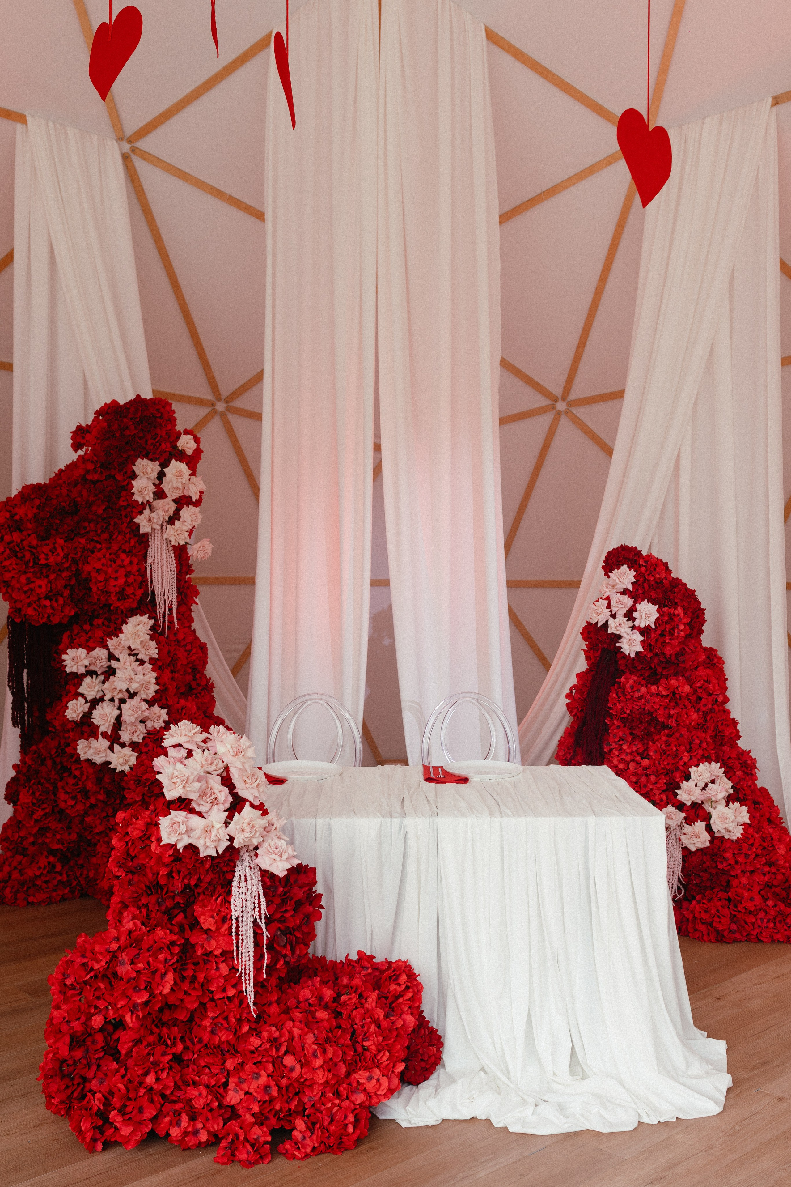 Никита и Полина. Свадебный и семейный фотограф во Владимире Белашова Анастасия