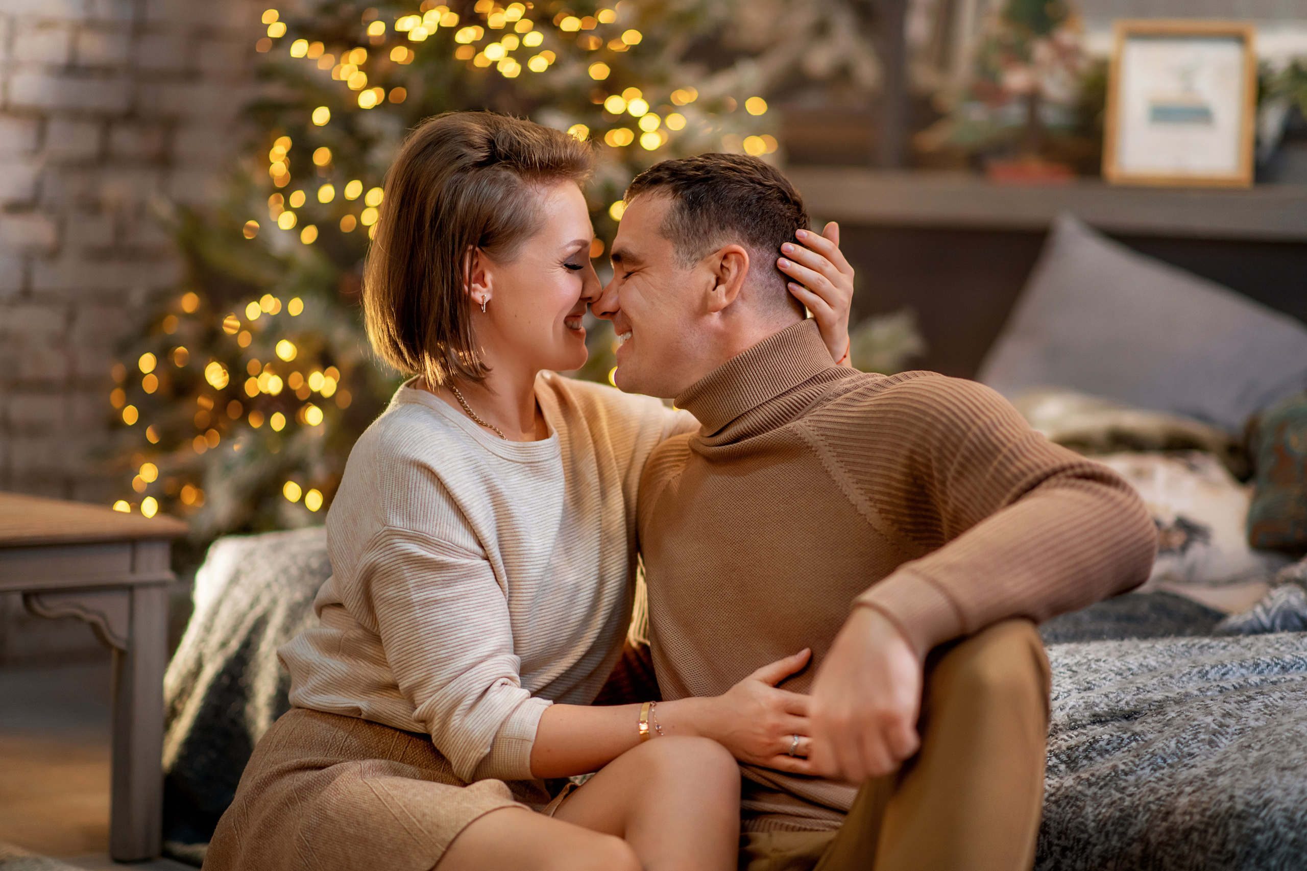 ИНДИВИДУАЛЬНЫЕ ФОТОСЕССИИ семейные /парные/беременность (нг). Творческая команда Ульяшевы, свадебная и семейная фотография. Кахахста