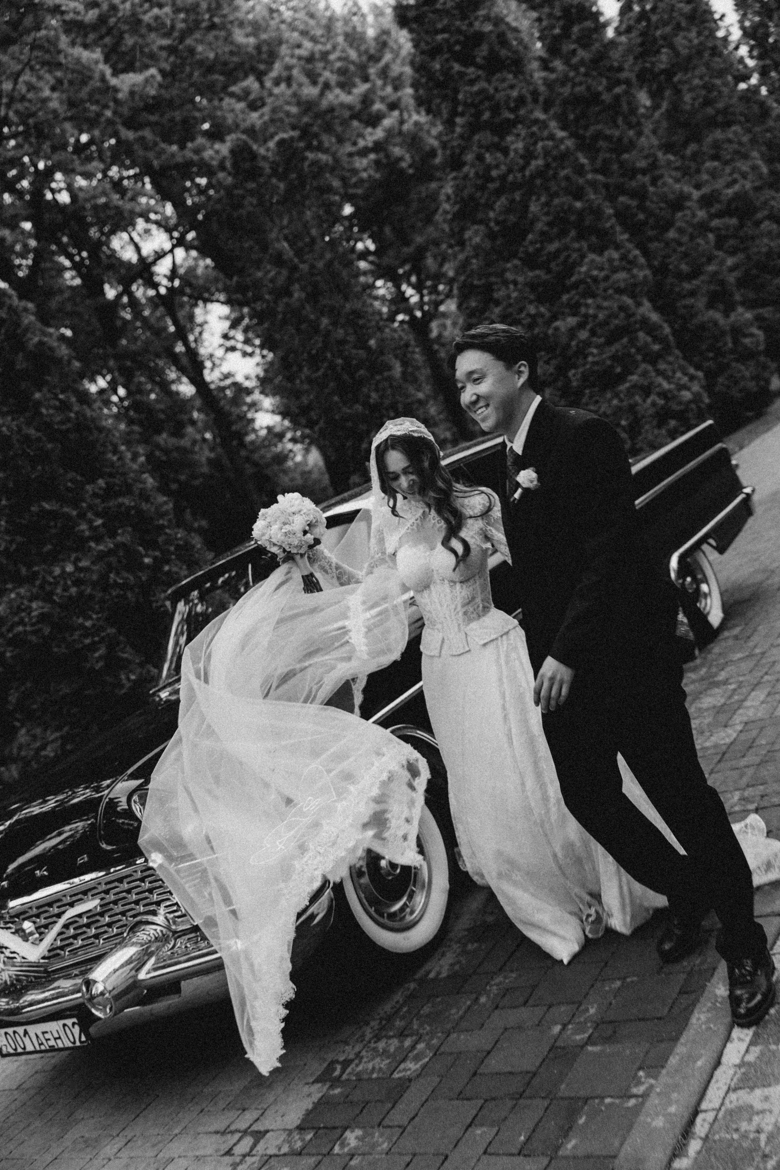 SULTAN & AINASH. СВАДЕБНЫЙ ФОТОГРАФ АЛМАТЫ | АСТАНА | ДУБАЙ