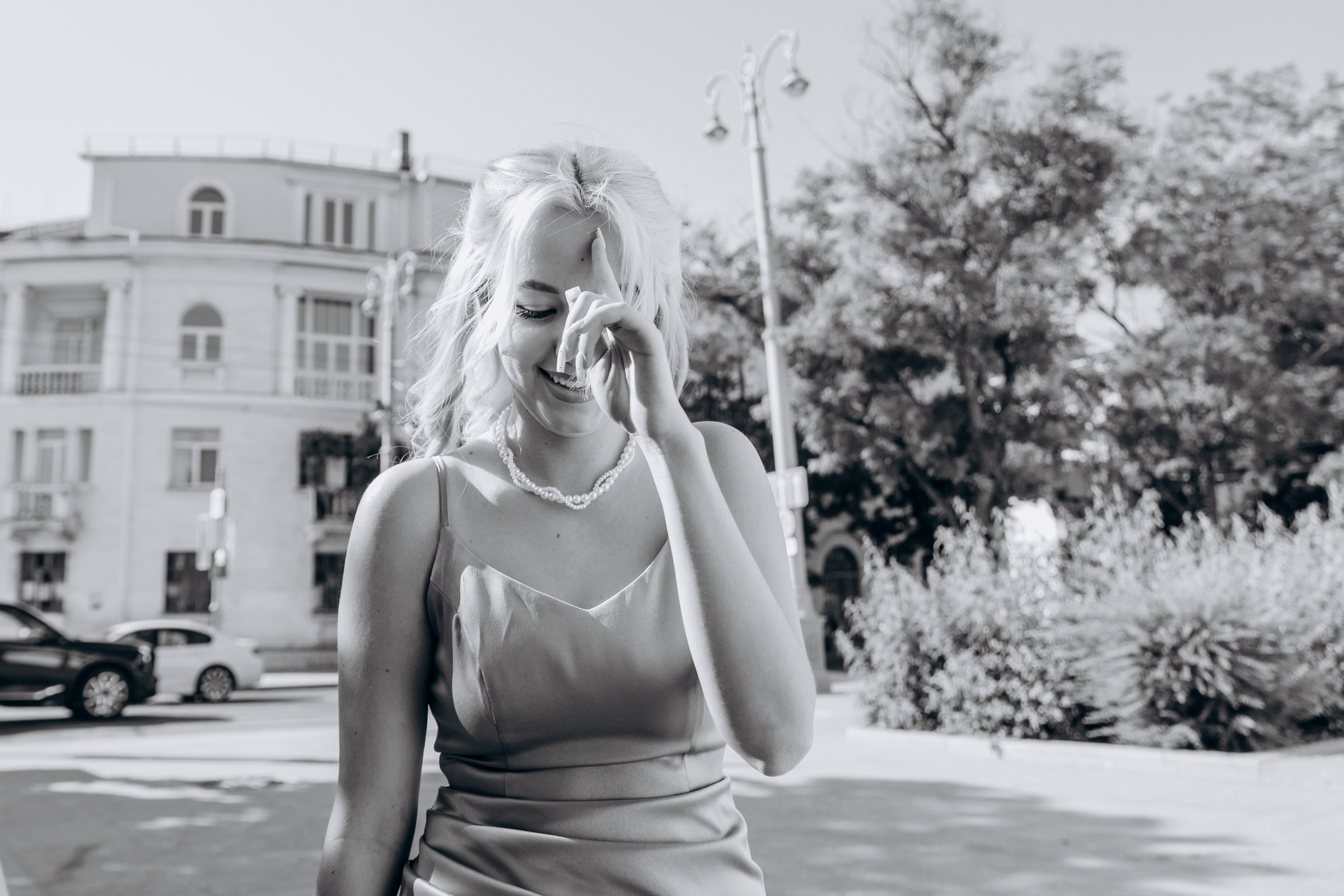 Школьники. Ищем лучшие локации. Снимем как в кино (съёмка выпускных, альбомы для 9-11 классов). Фотограф в Крыму — Федор зайцев. Свадебная, семейная и портретная съёмка. Фотографии для контента, для бизнеса. Корпоративная съёмка