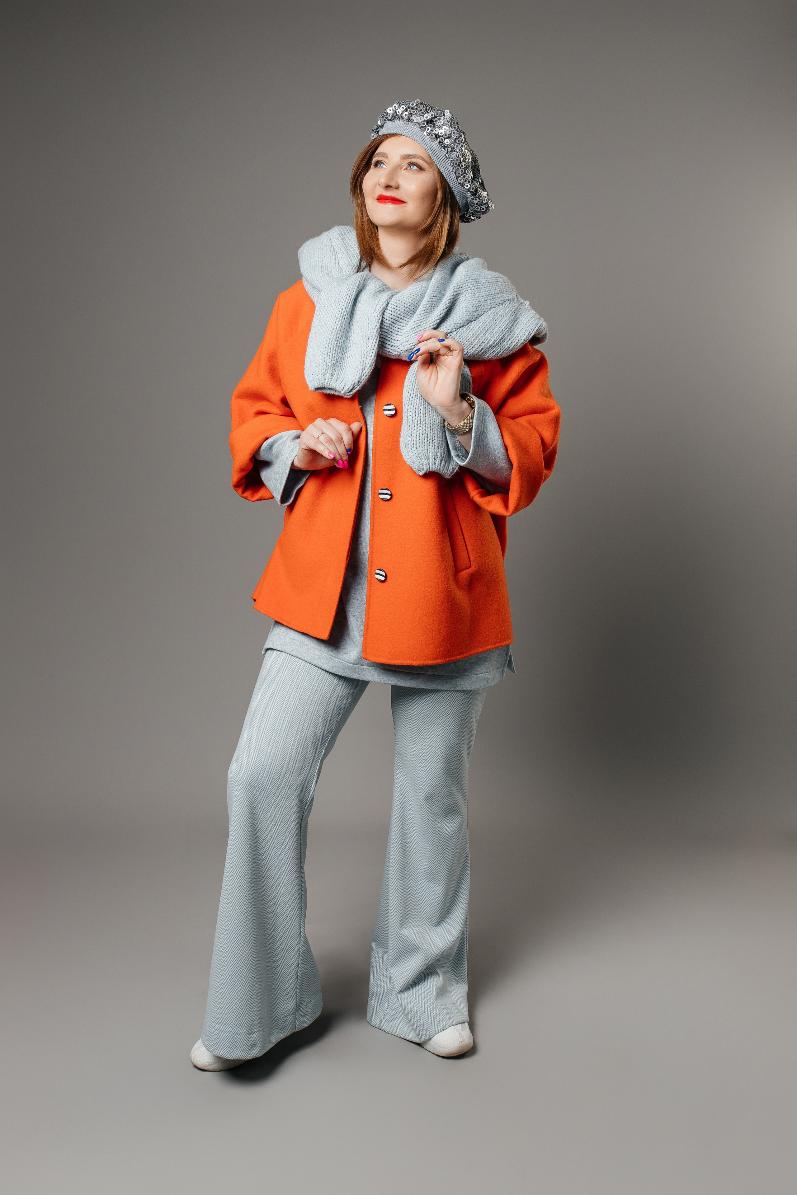 Vicky Mails. Фотограф в Ростов-на-Дону Виктория Савчук