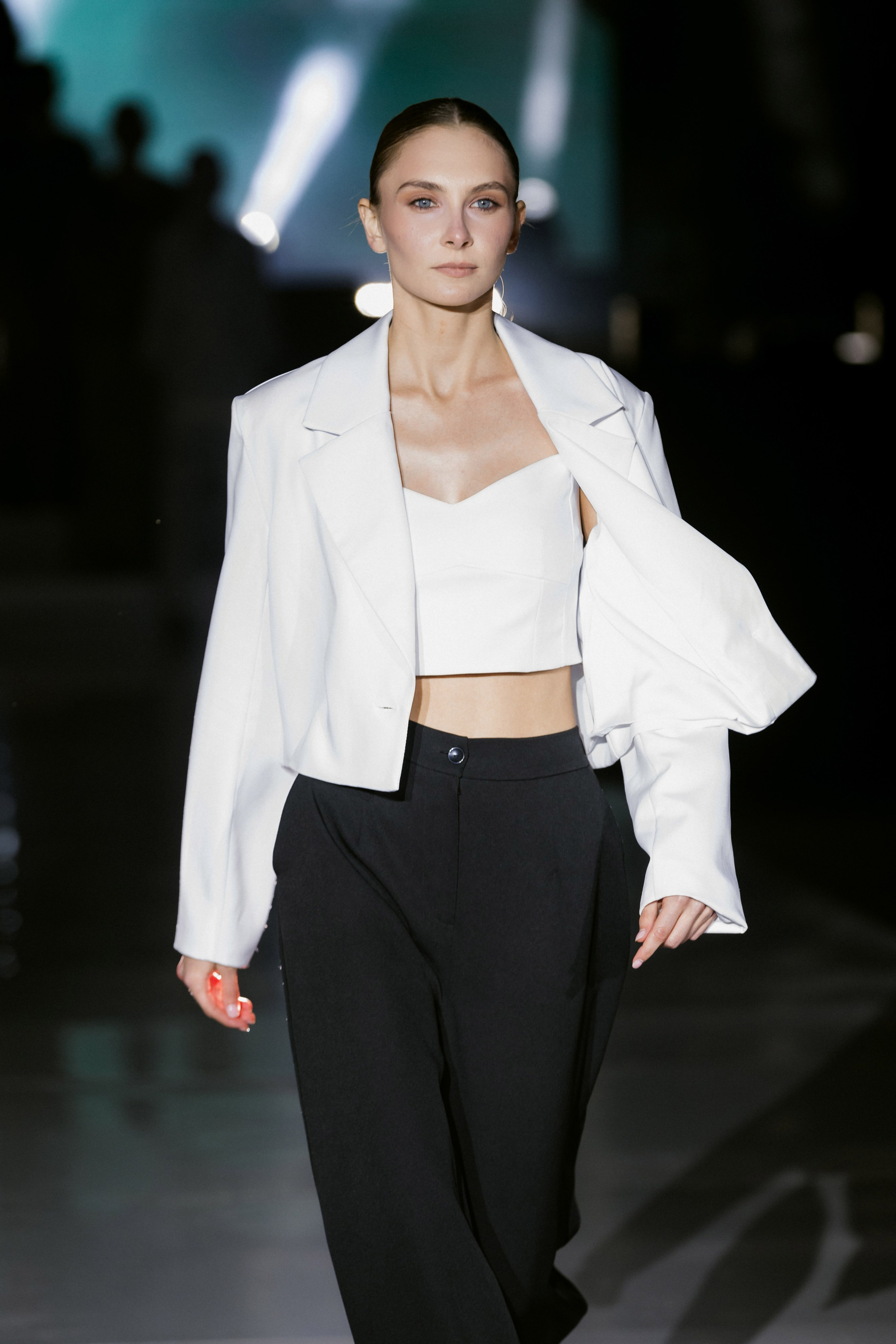 Мода на экологию 2025. Фотограф в Ростов-на-Дону Виктория Савчук