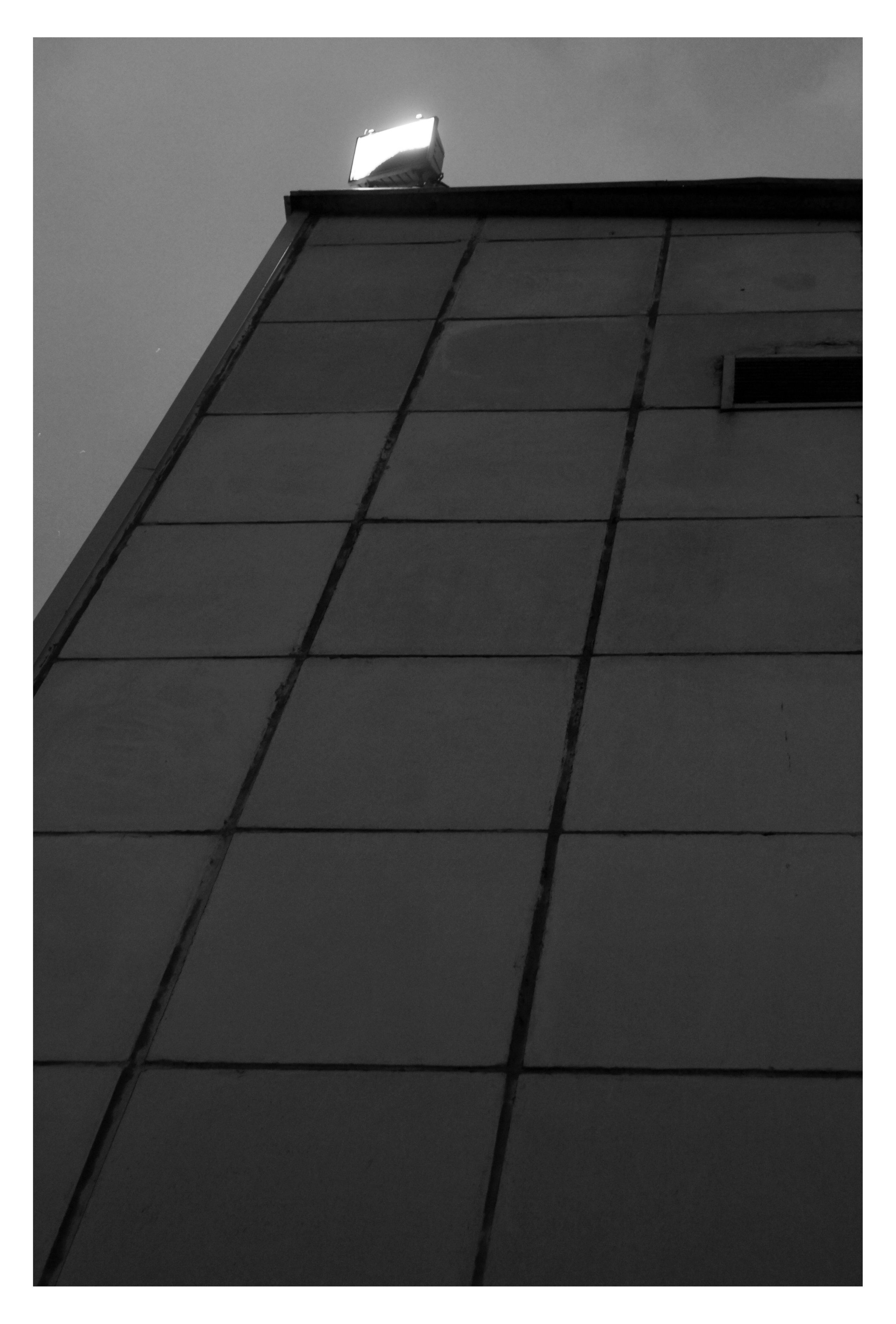 CHELYABINSK. Photographer Manakova Olga