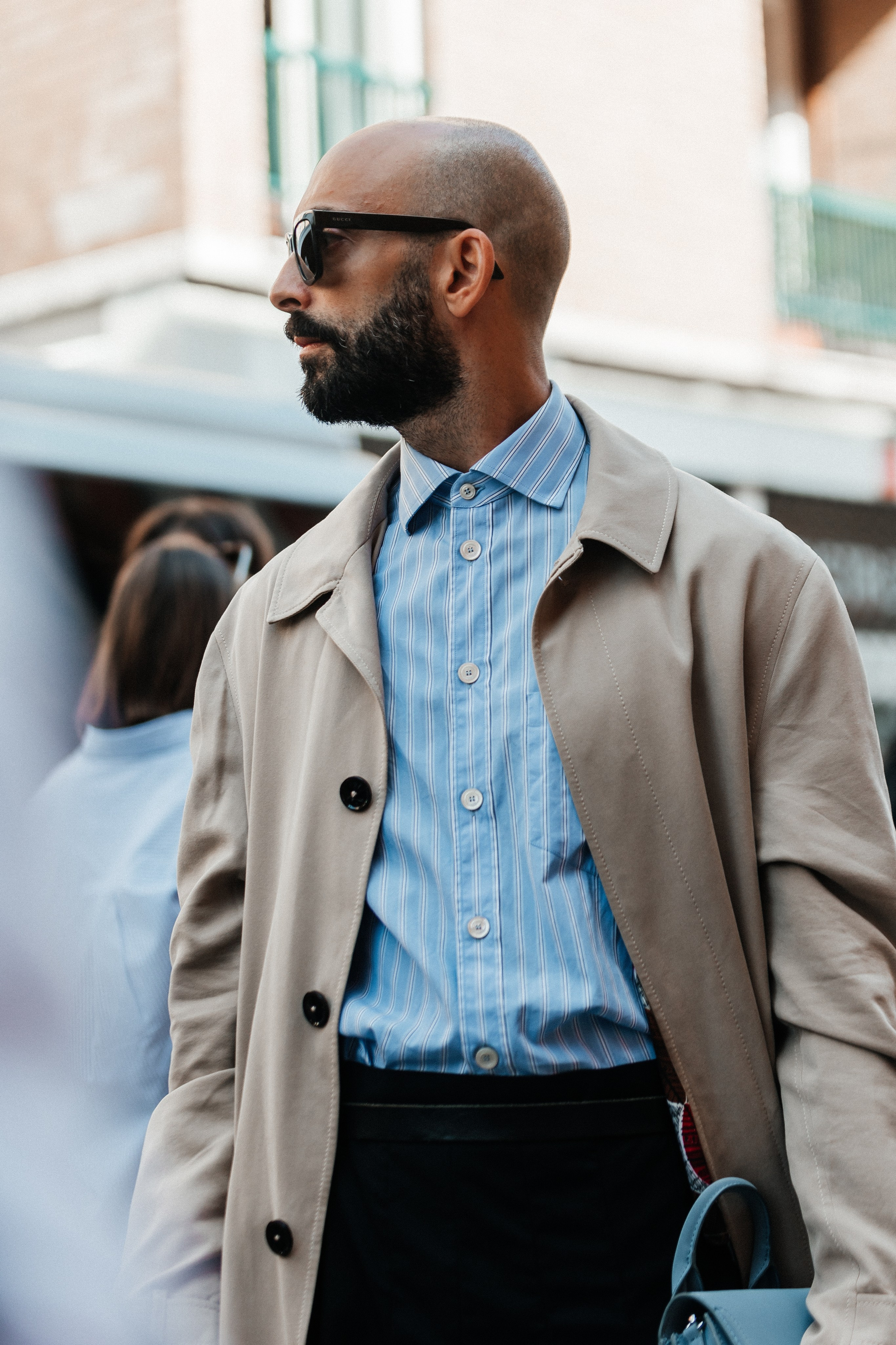 PHOTO. VIDEO / PHOTO / PRODUCTION / AI