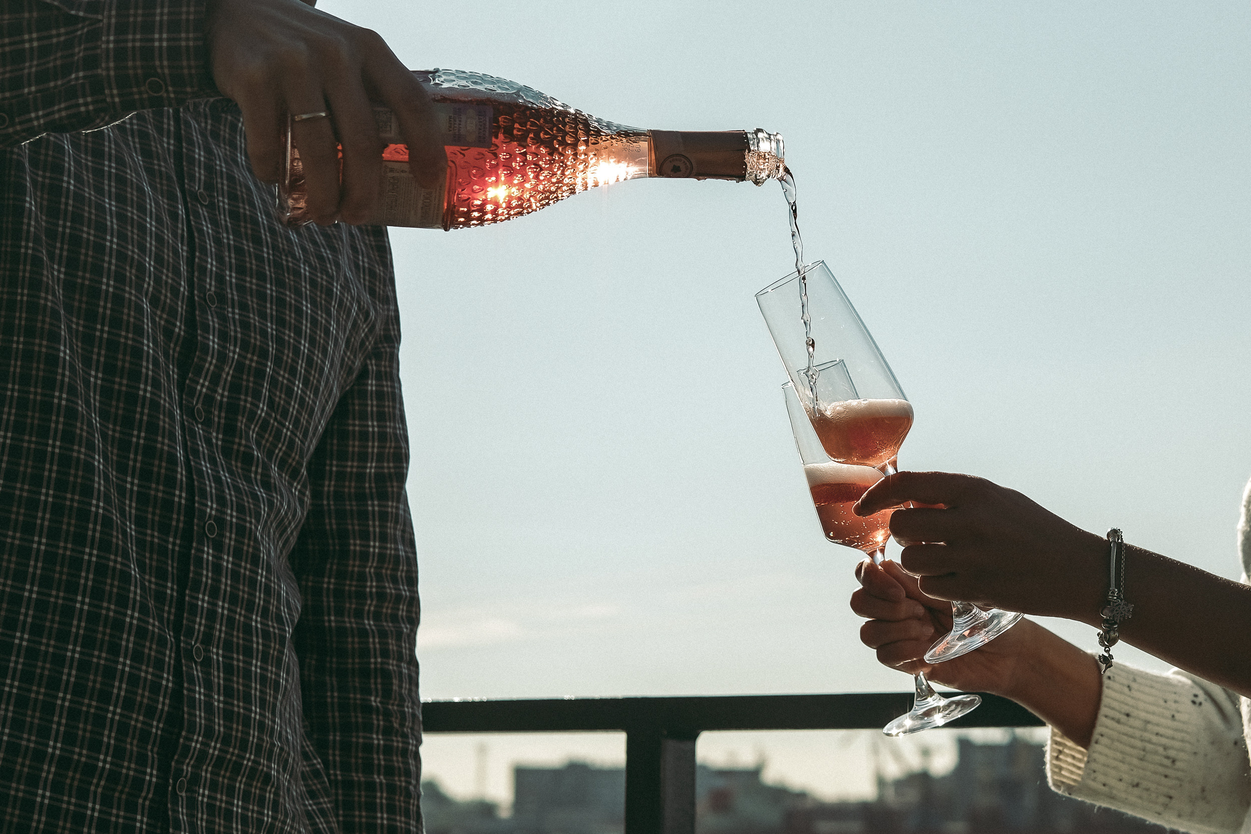 5 лет со свадьбы. Свадебный фотограф Санкт-Петербург Ирина Селезнева RmesLOVE