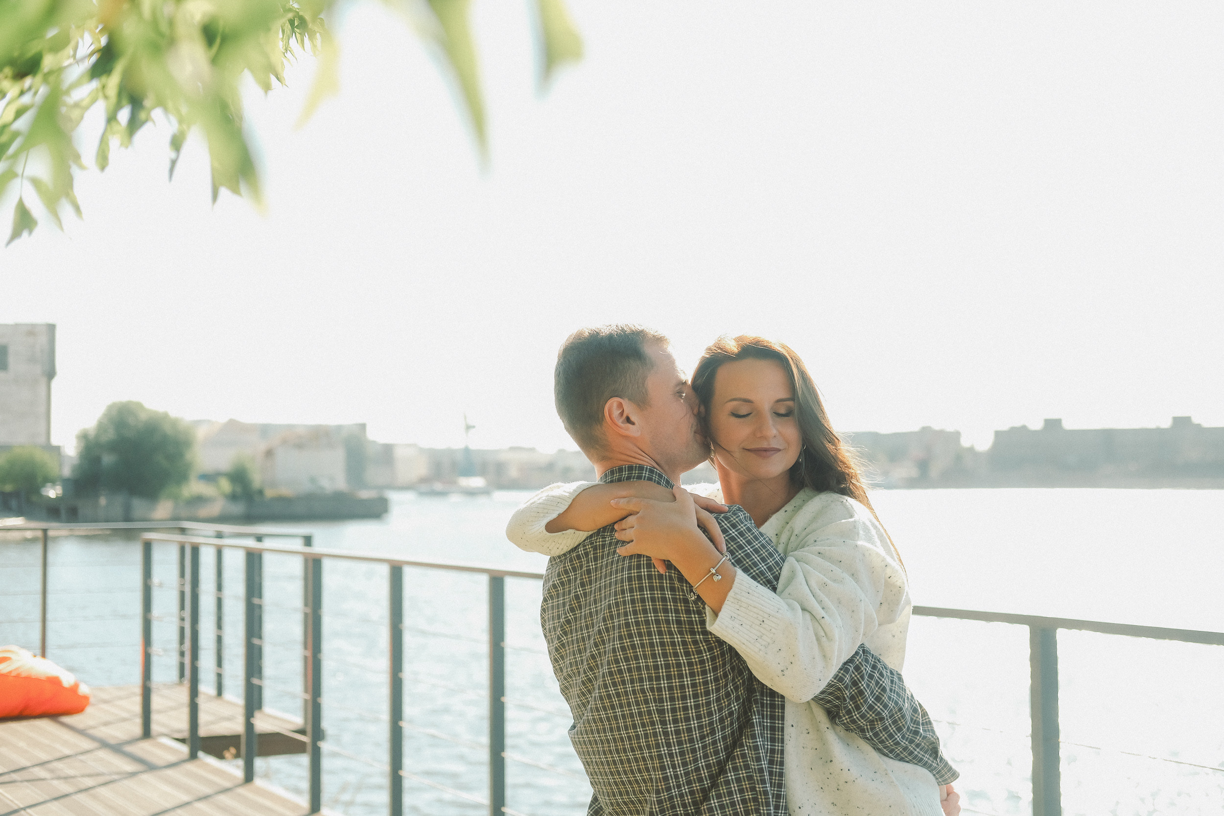 5 лет со свадьбы. Свадебный фотограф Санкт-Петербург Ирина Селезнева RmesLOVE