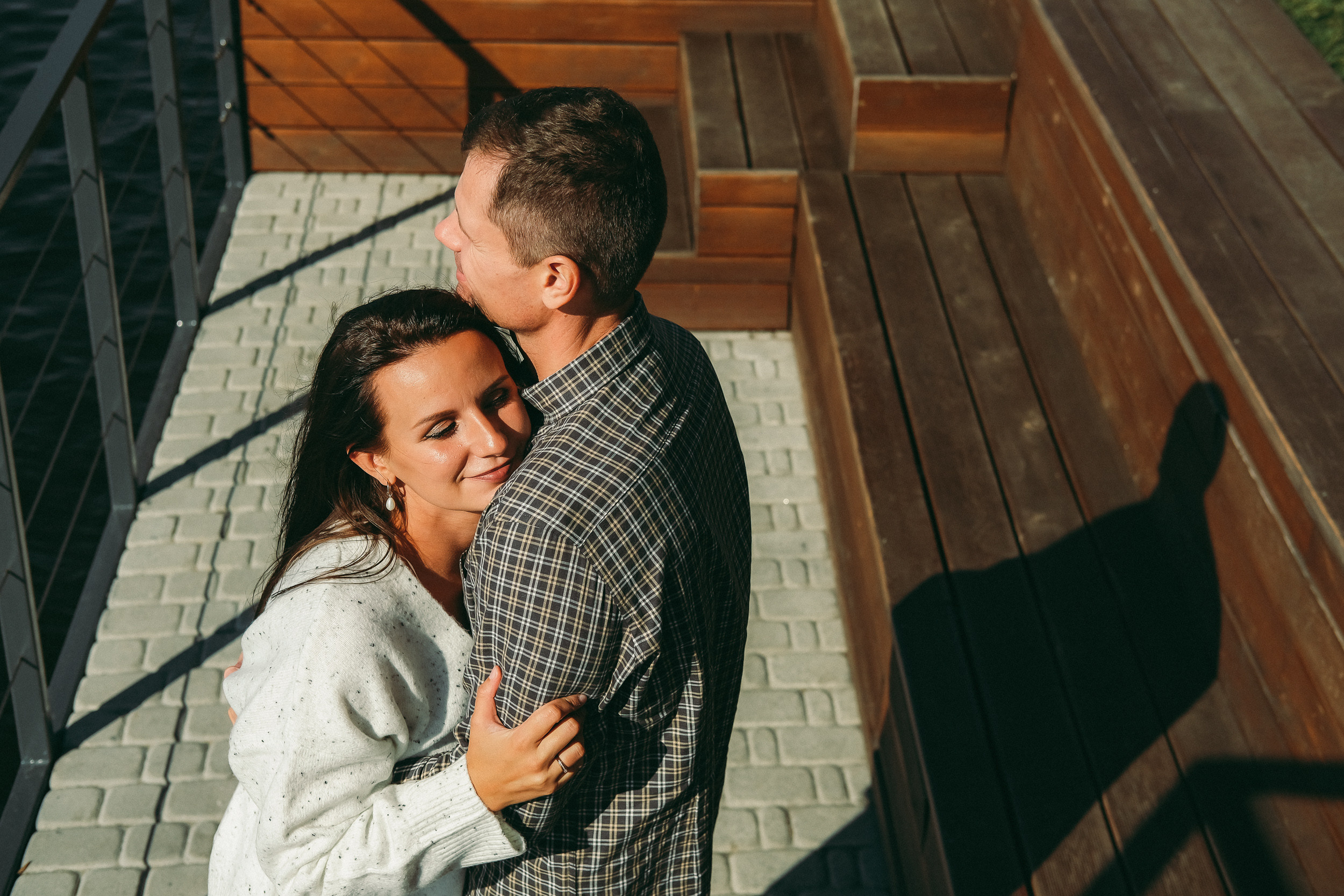 5 лет со свадьбы. Свадебный фотограф Санкт-Петербург Ирина Селезнева RmesLOVE