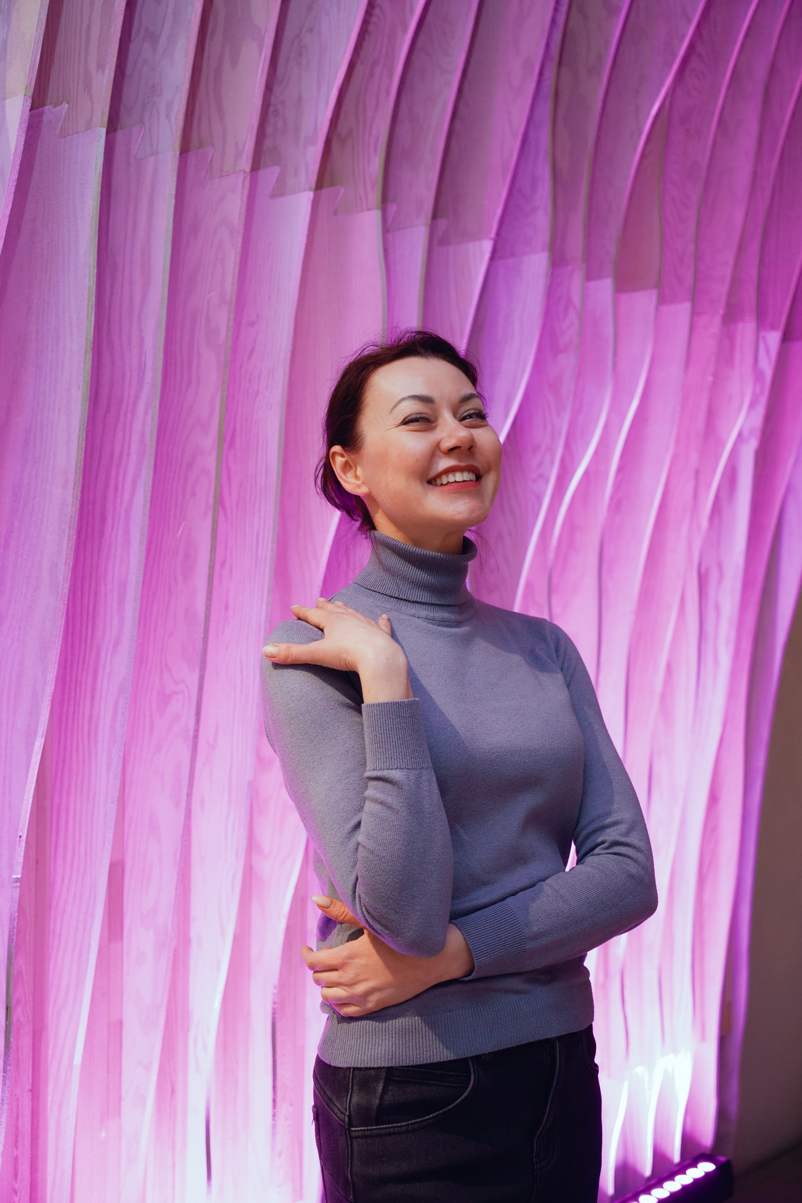 Корпоратив Сulinaryon. Свадебный фотограф Санкт-Петербург Ирина Селезнева RmesLOVE