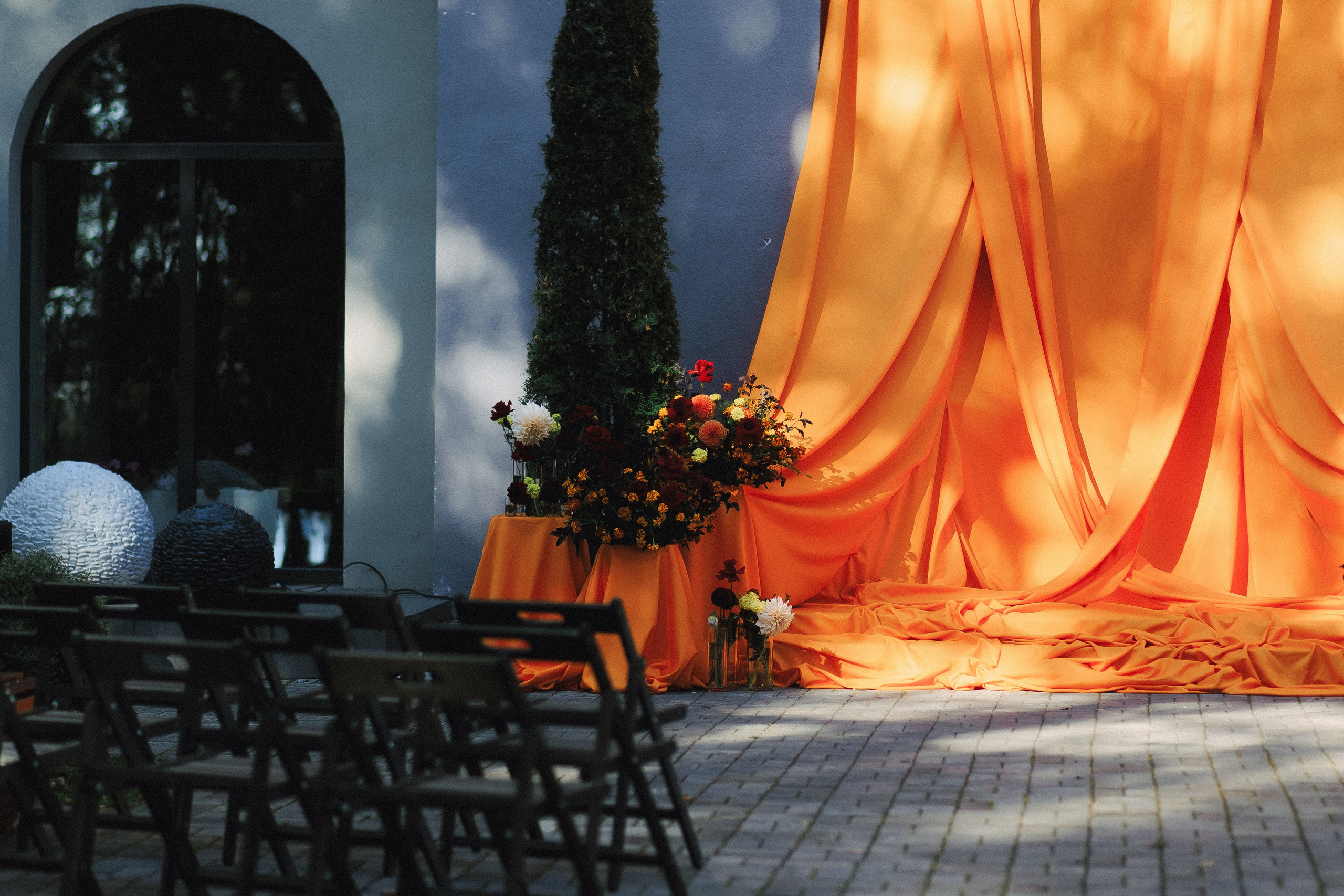 Антонина & Ярослав