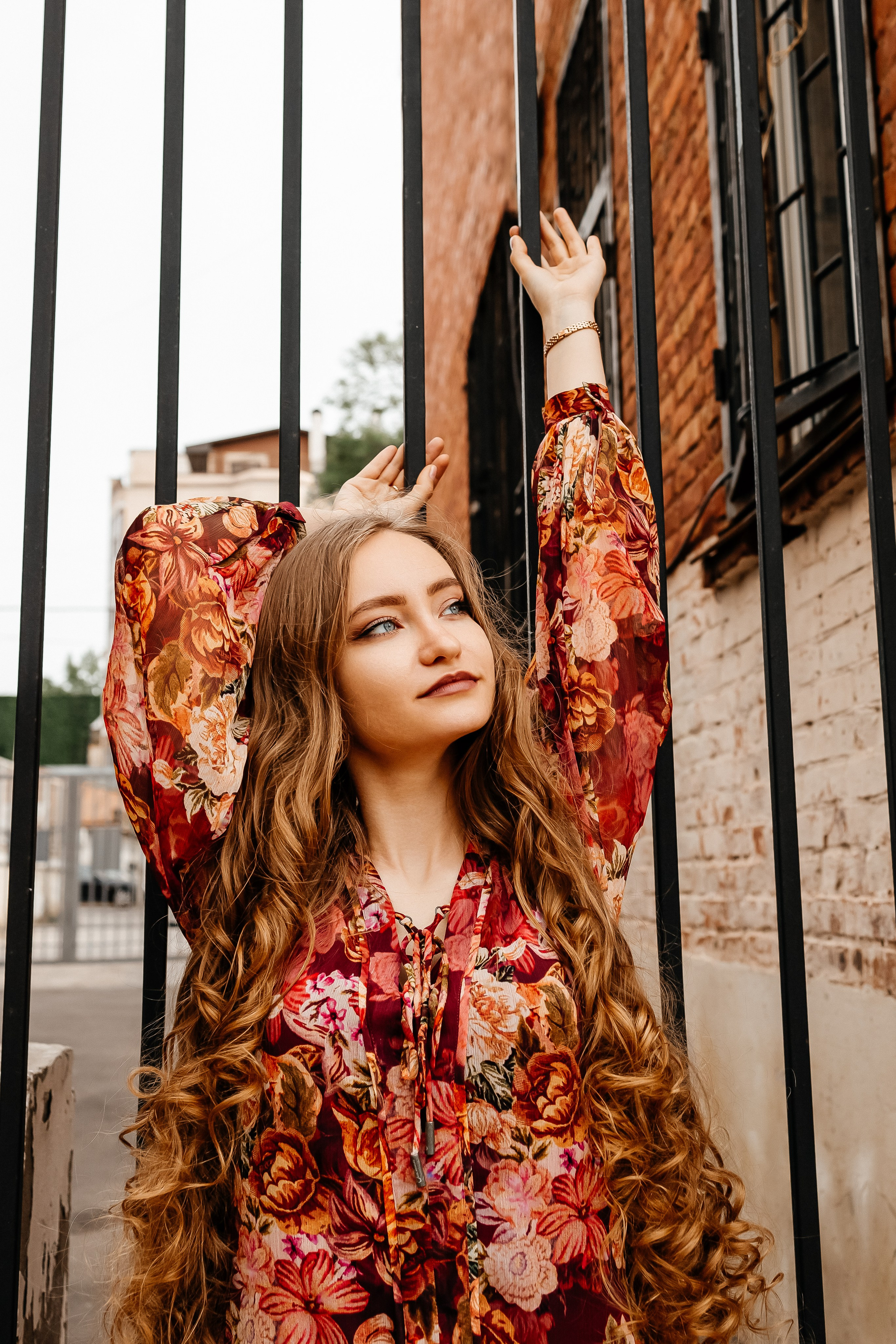 Регина. Свадебный и семейный фотограф в Ростове-на-Дону