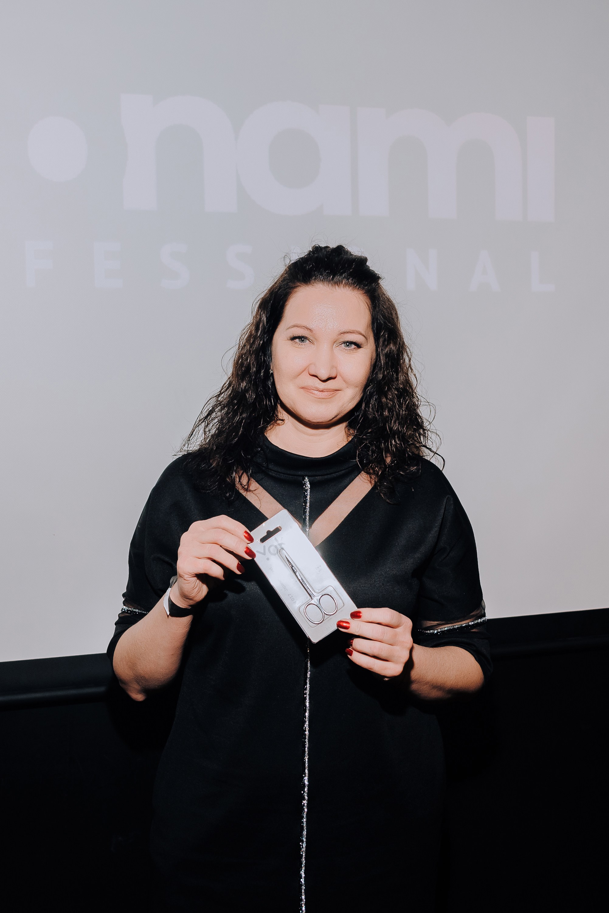 MONAMI DAY. Репортажный фотограф Зуев Роман г. Челябинск