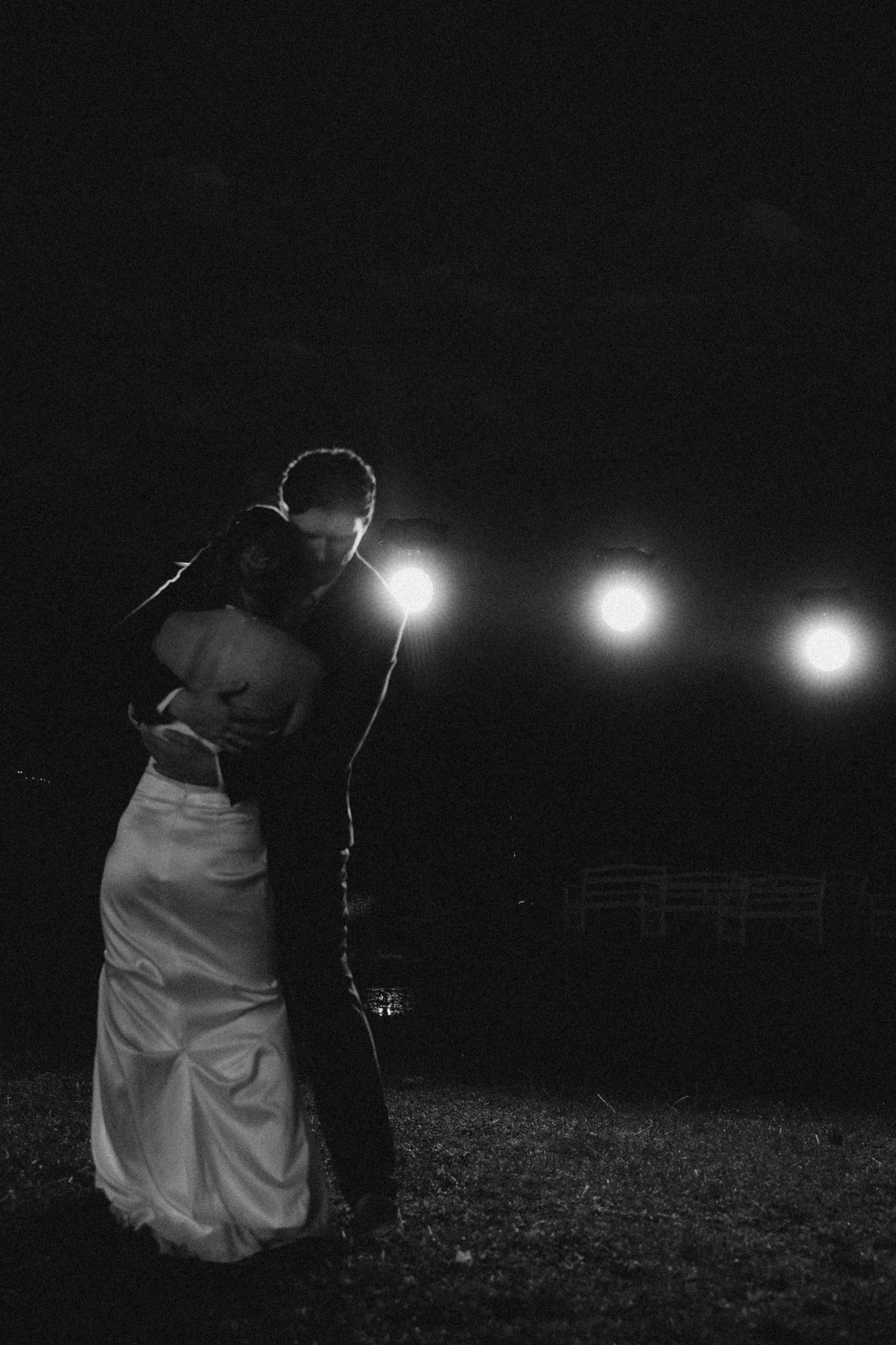 NIKITA & ALEXANDRA. СВАДЕБНЫЙ ФОТОГРАФ АЛМАТЫ | АСТАНА | ДУБАЙ