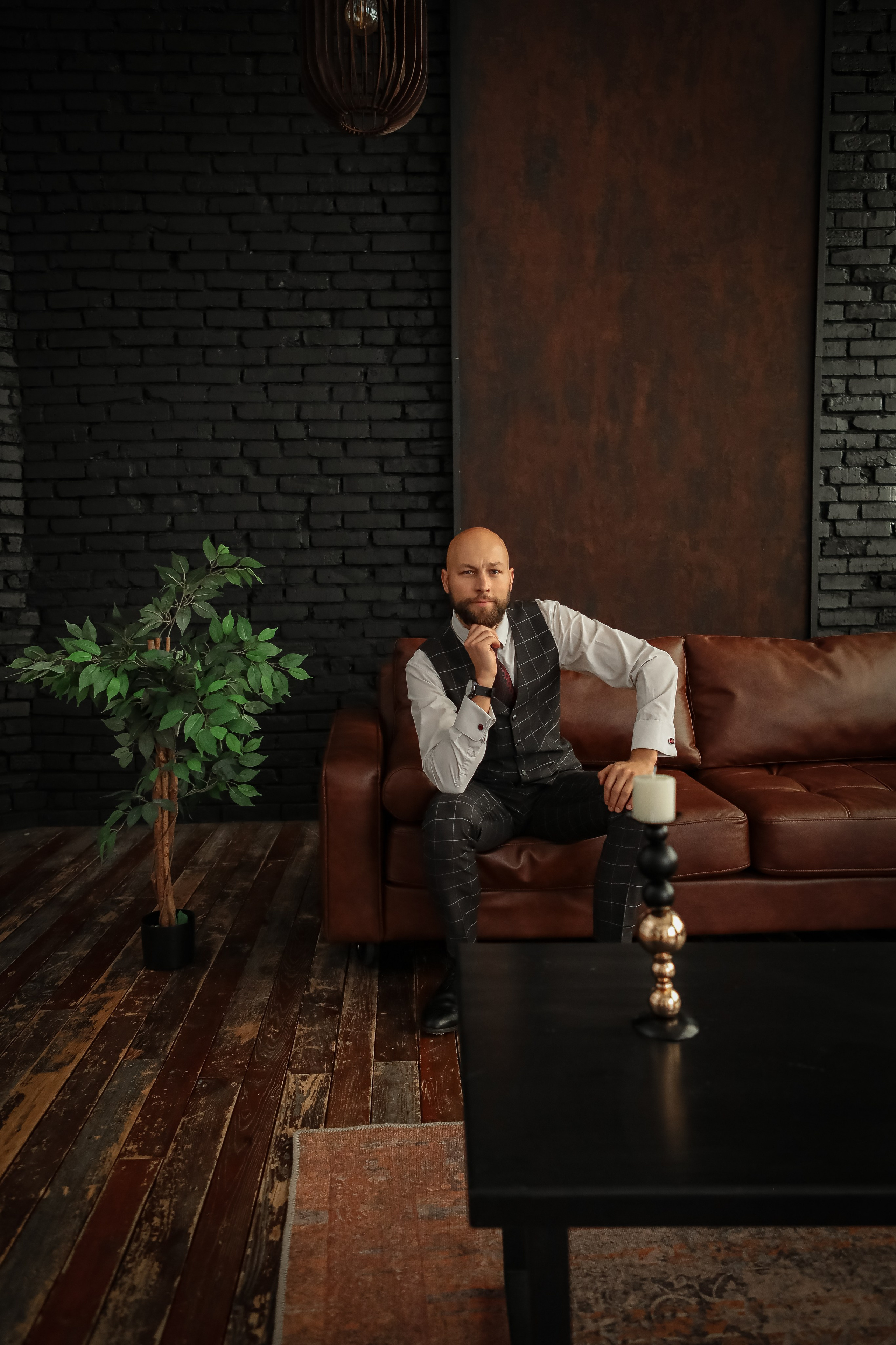 Наталья и Егор. Фотограф г. Хабаровск. Семейные и индивидуальные съёмки