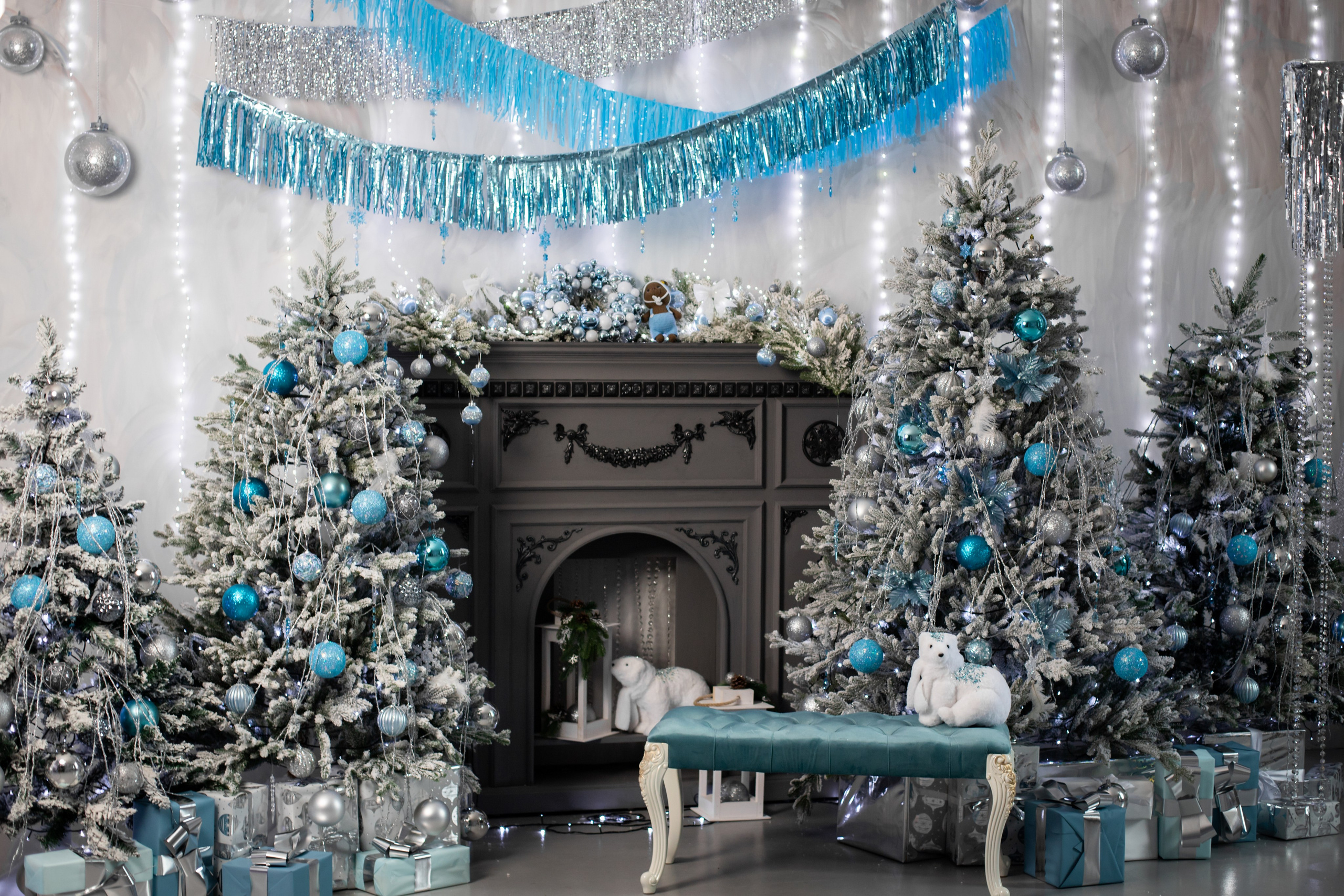 Светлый. Фотограф г. Хабаровск. Семейные и индивидуальные съёмки