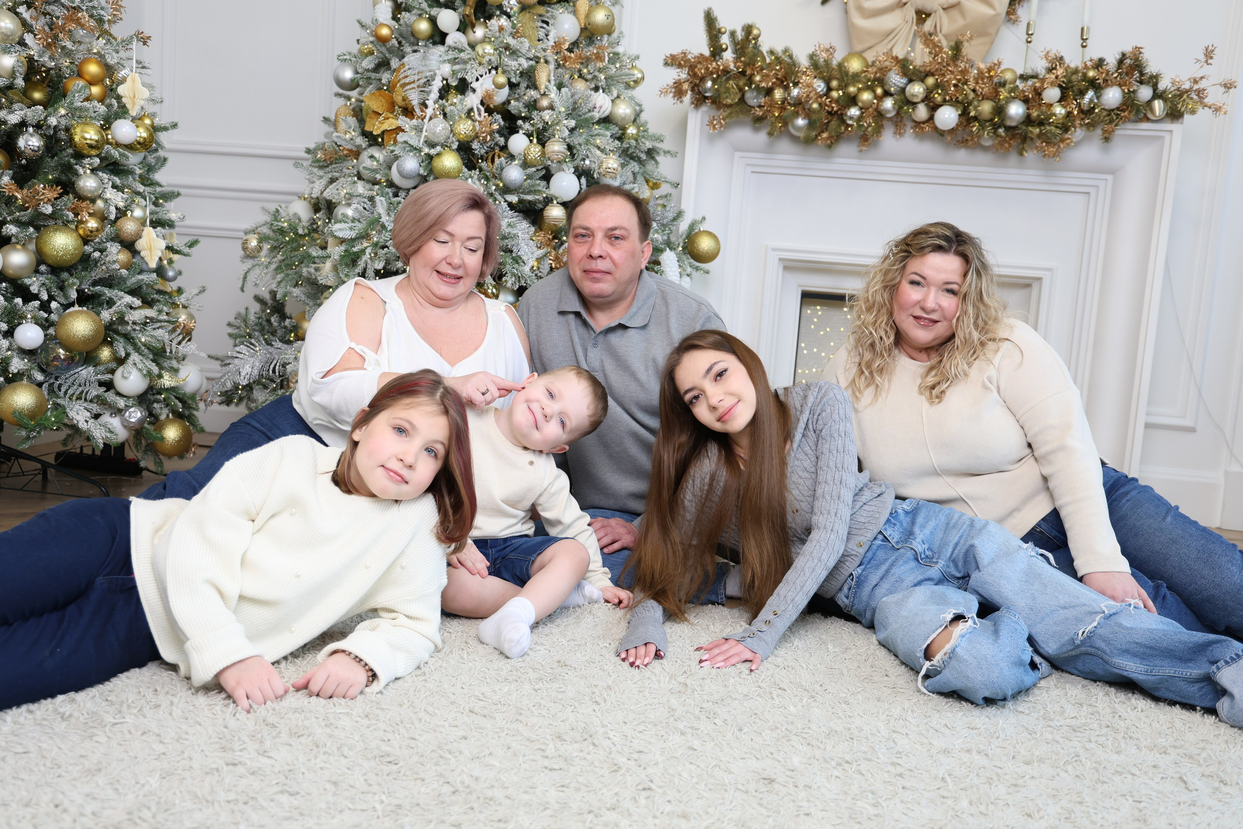 Фотографии семьи, мама, папа, дети, ребенок, брат, сестра. Свадебный, семейный, женский и детский фотограф из Екатеринбурга