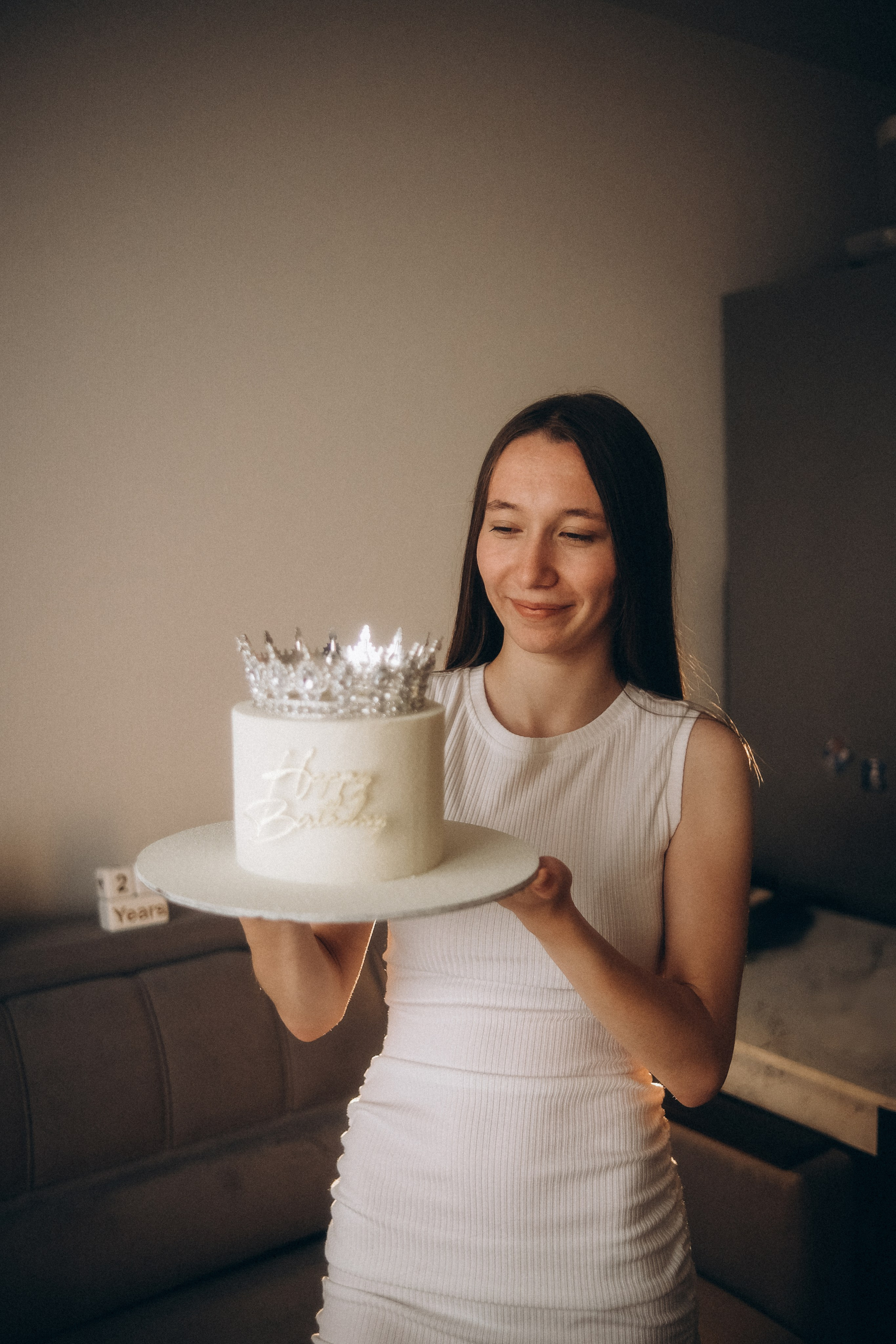 Дана&Вася&Ника. Phdkvmr.ru