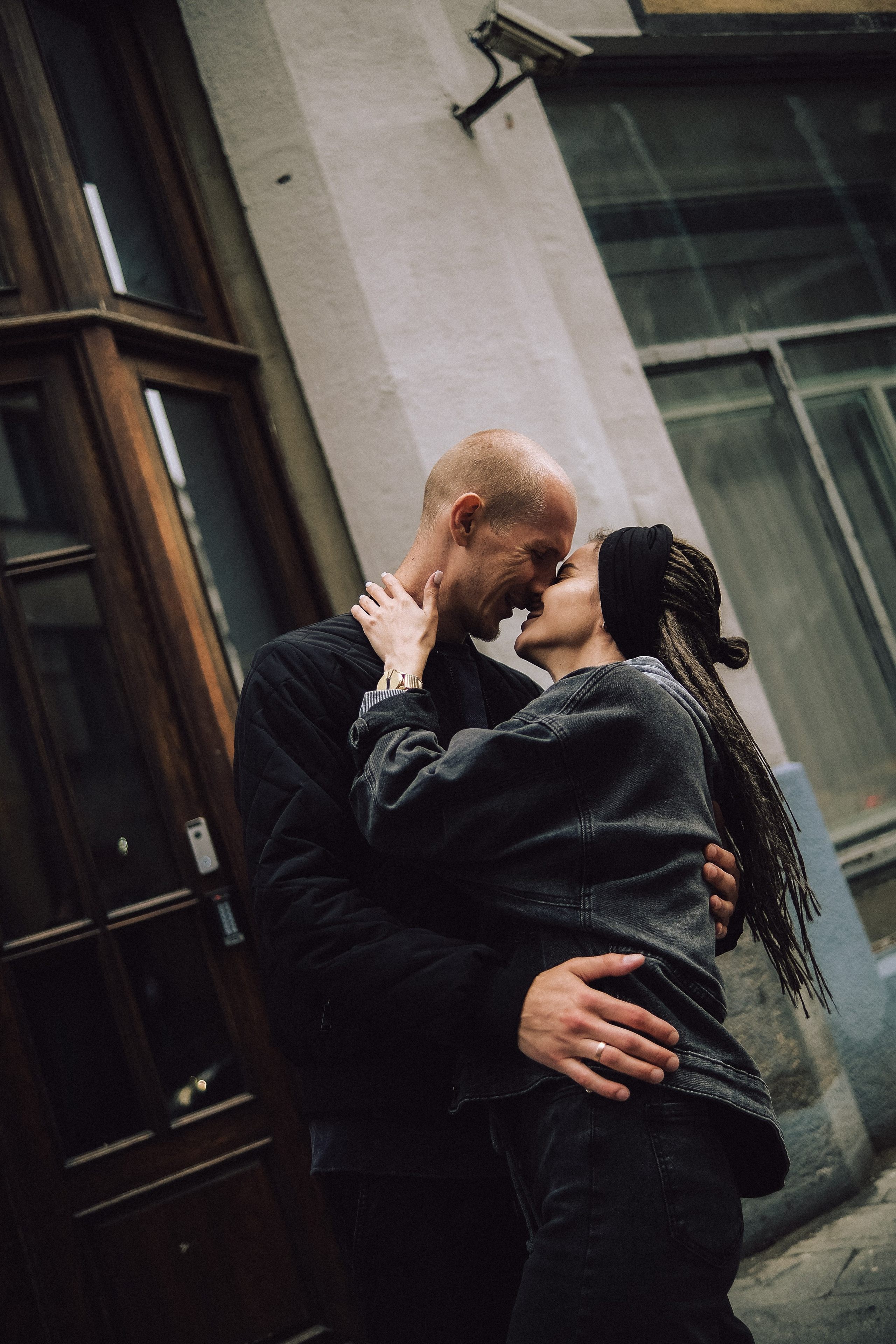 Света & Саша МСК. Phdkvmr.ru