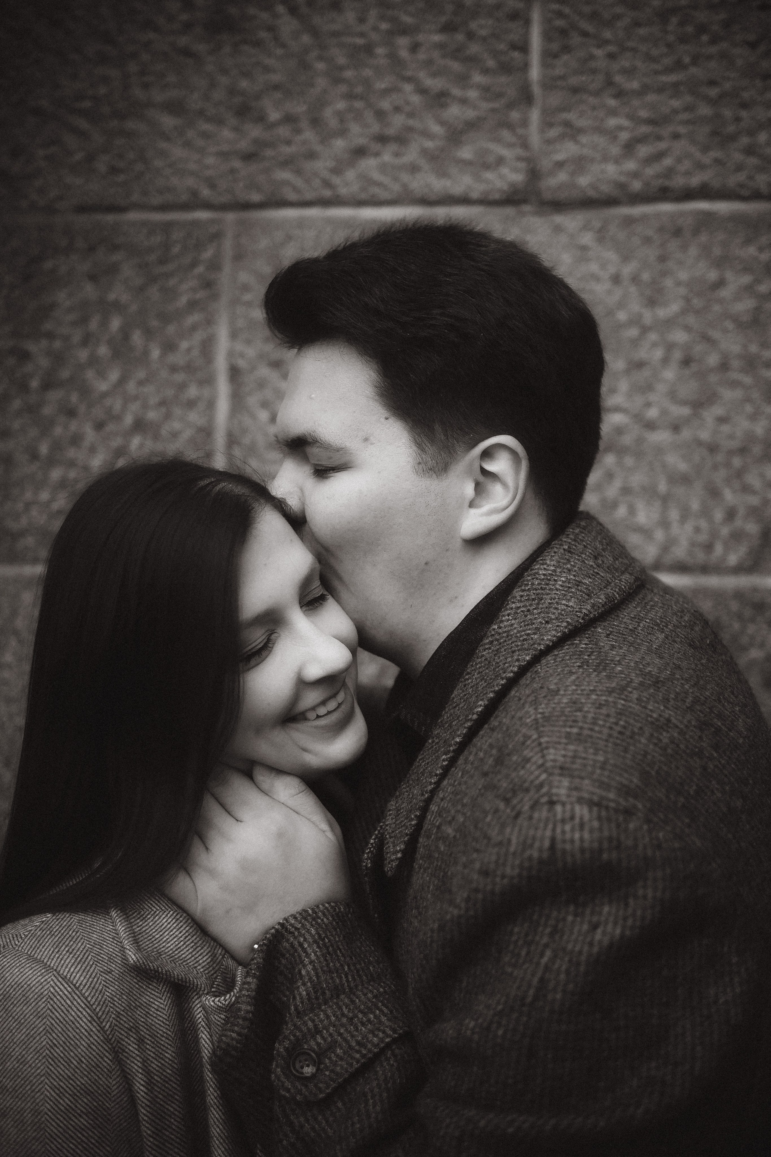 Олеся & Андрей. Phdkvmr.ru