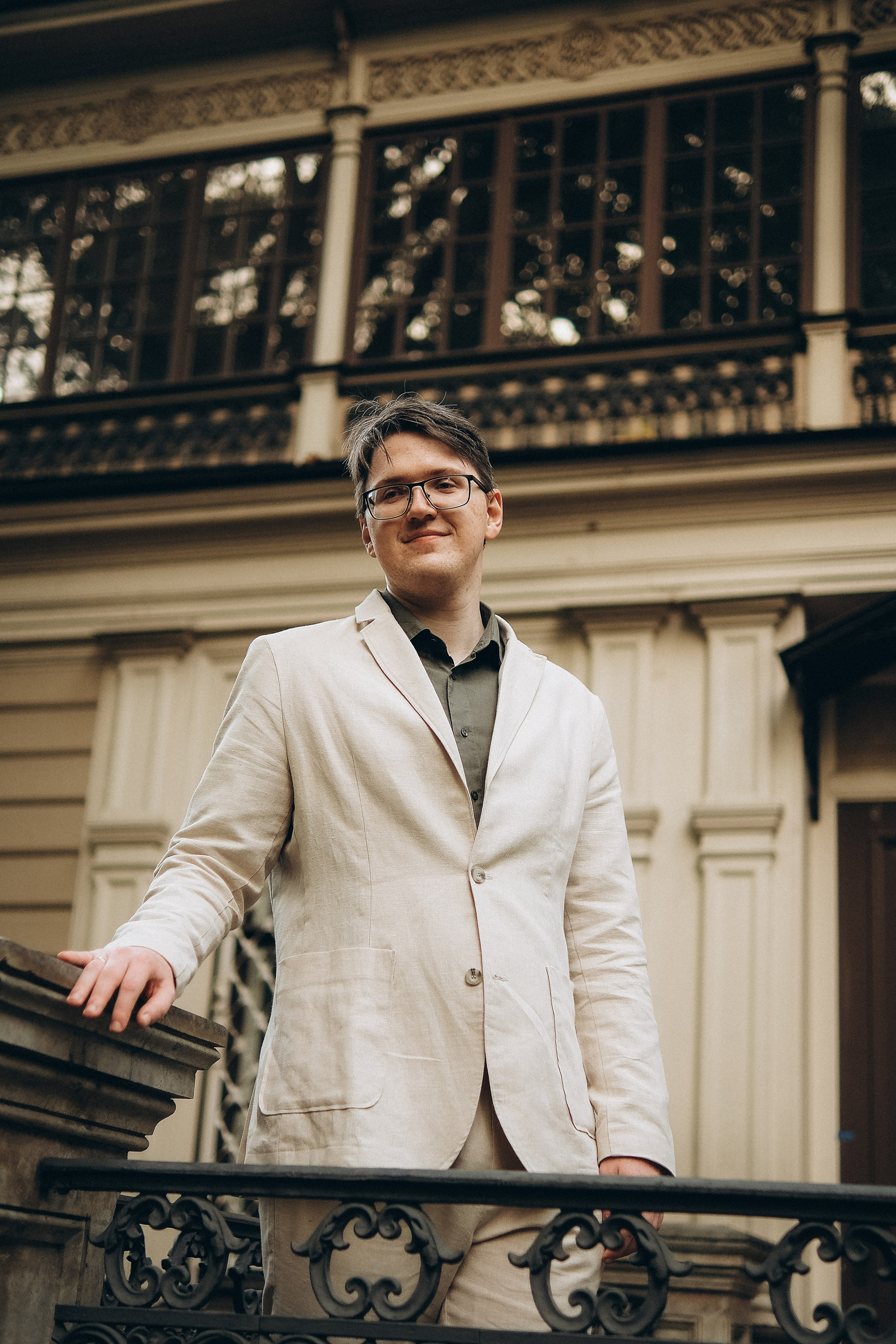 Алина & Вова. Phdkvmr.ru