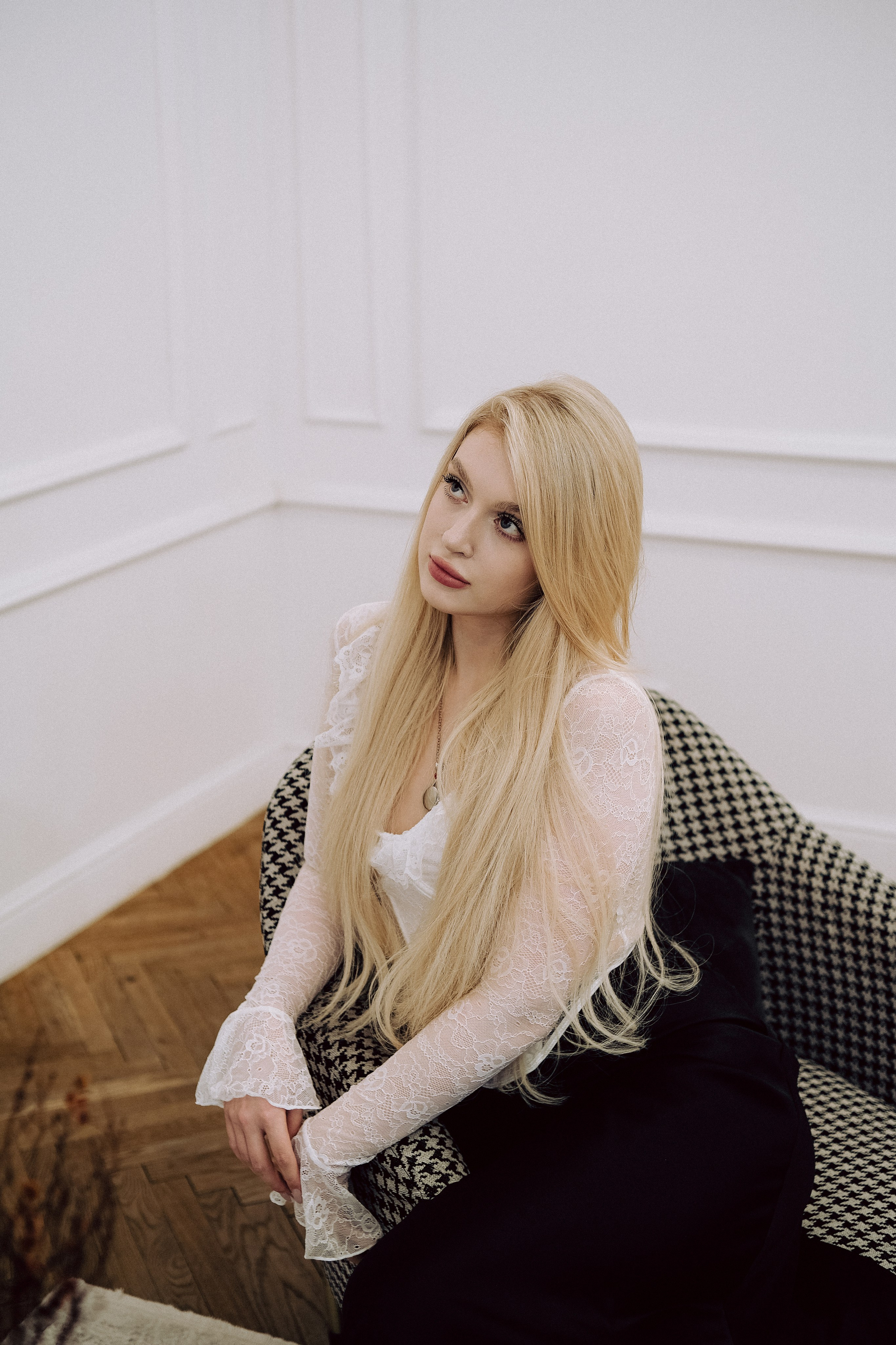 Настя МСК. Phdkvmr.ru