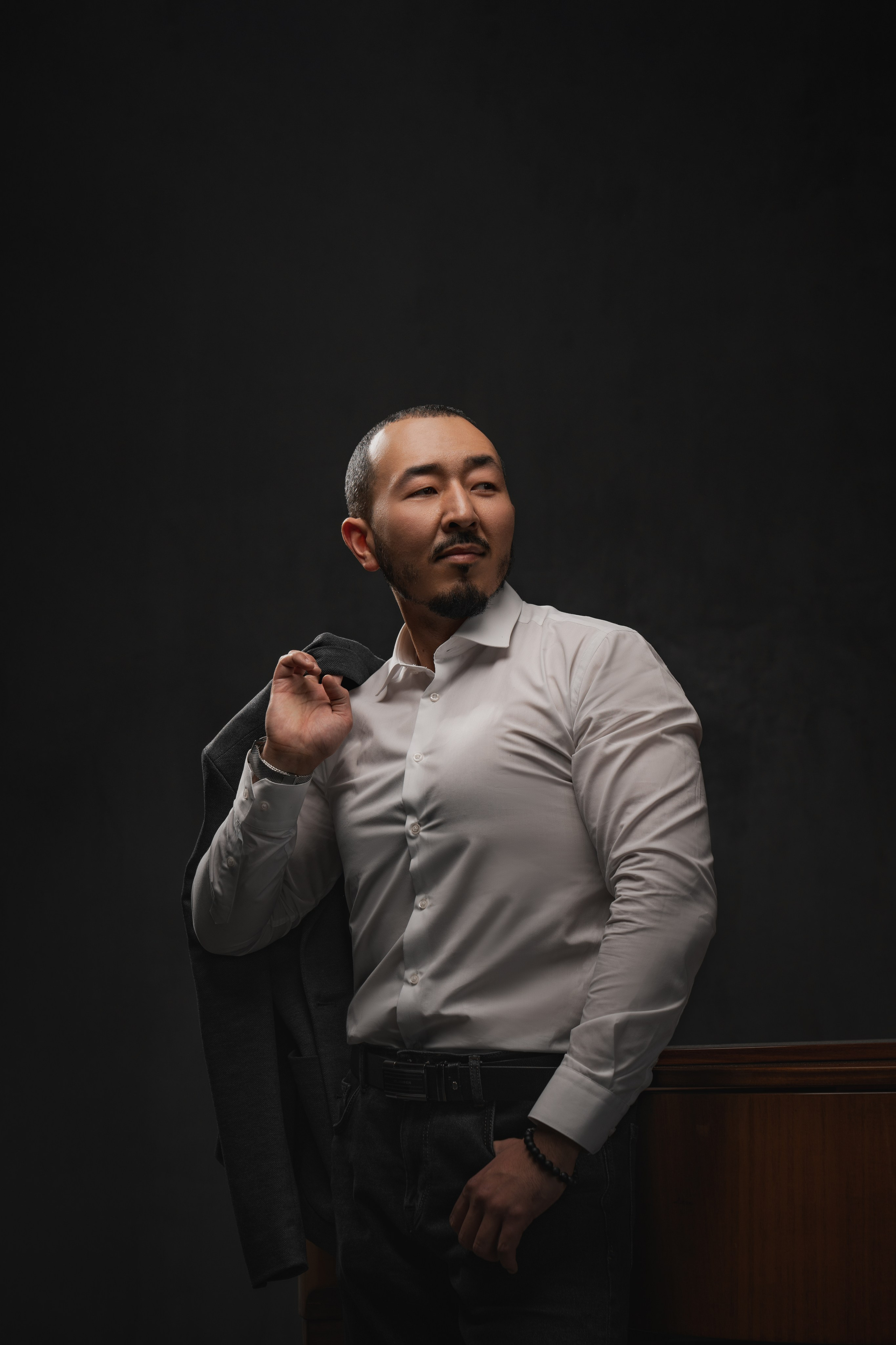 MARKEN. Фотограф TAULAN_1