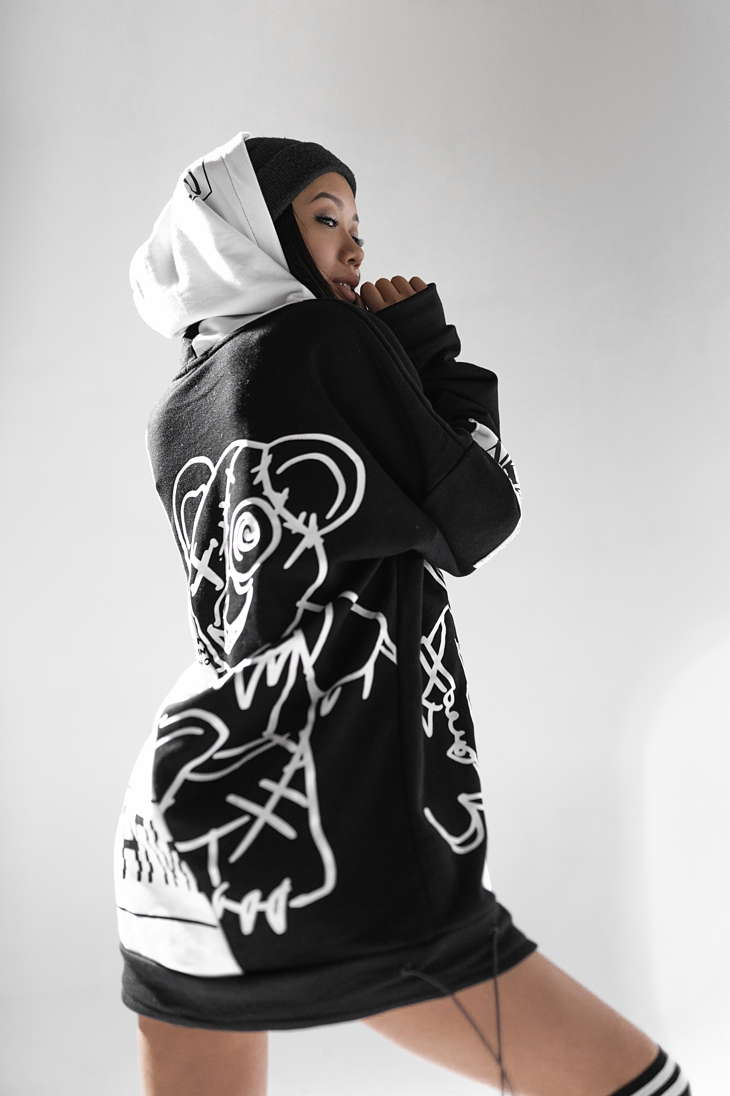 SALTA. Фотограф TAULAN_1