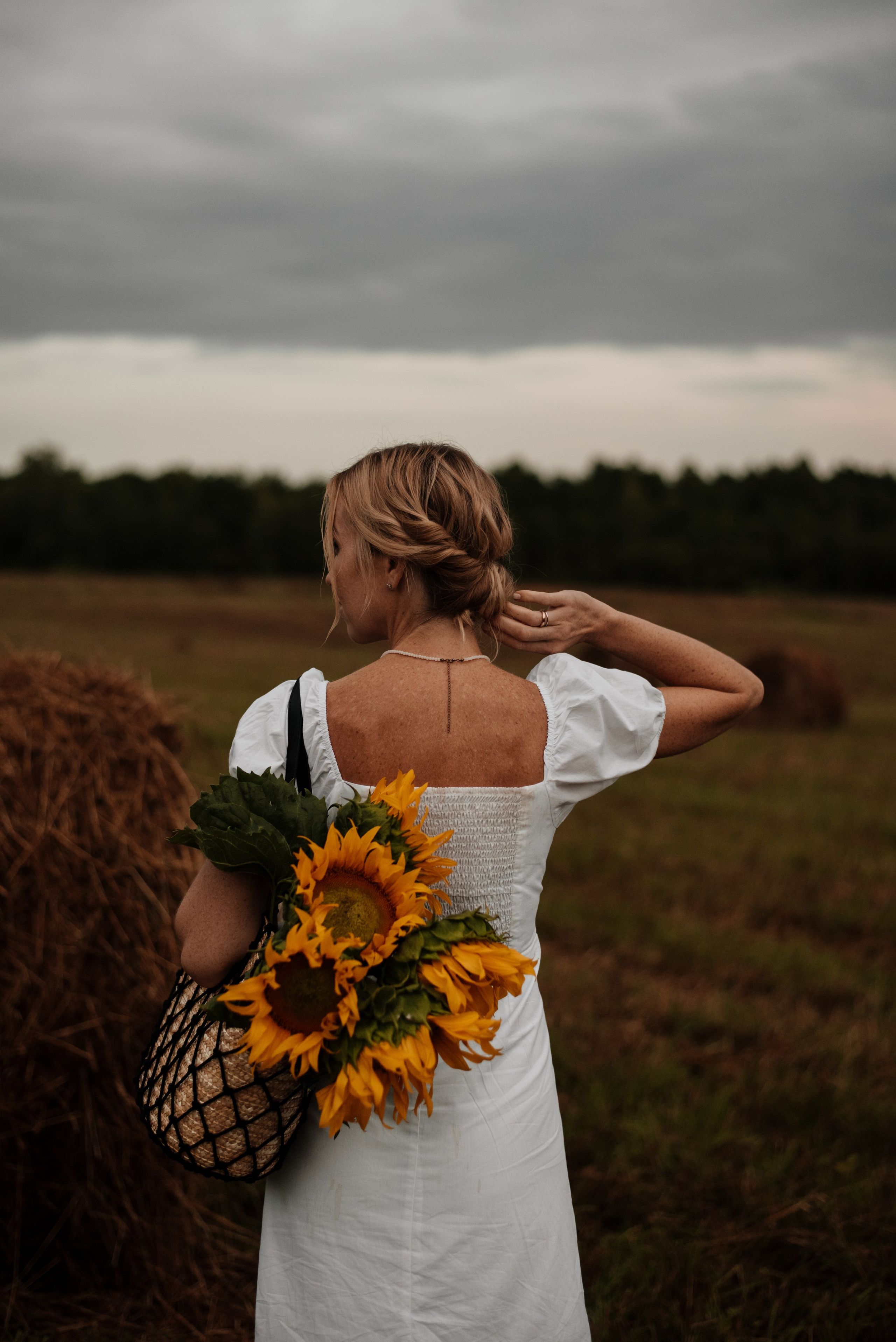 Катя ♡ Даша ♡ Саша ♡ Вова. Фотограф Ольга Плеханова | Нижний Новгород, Москва