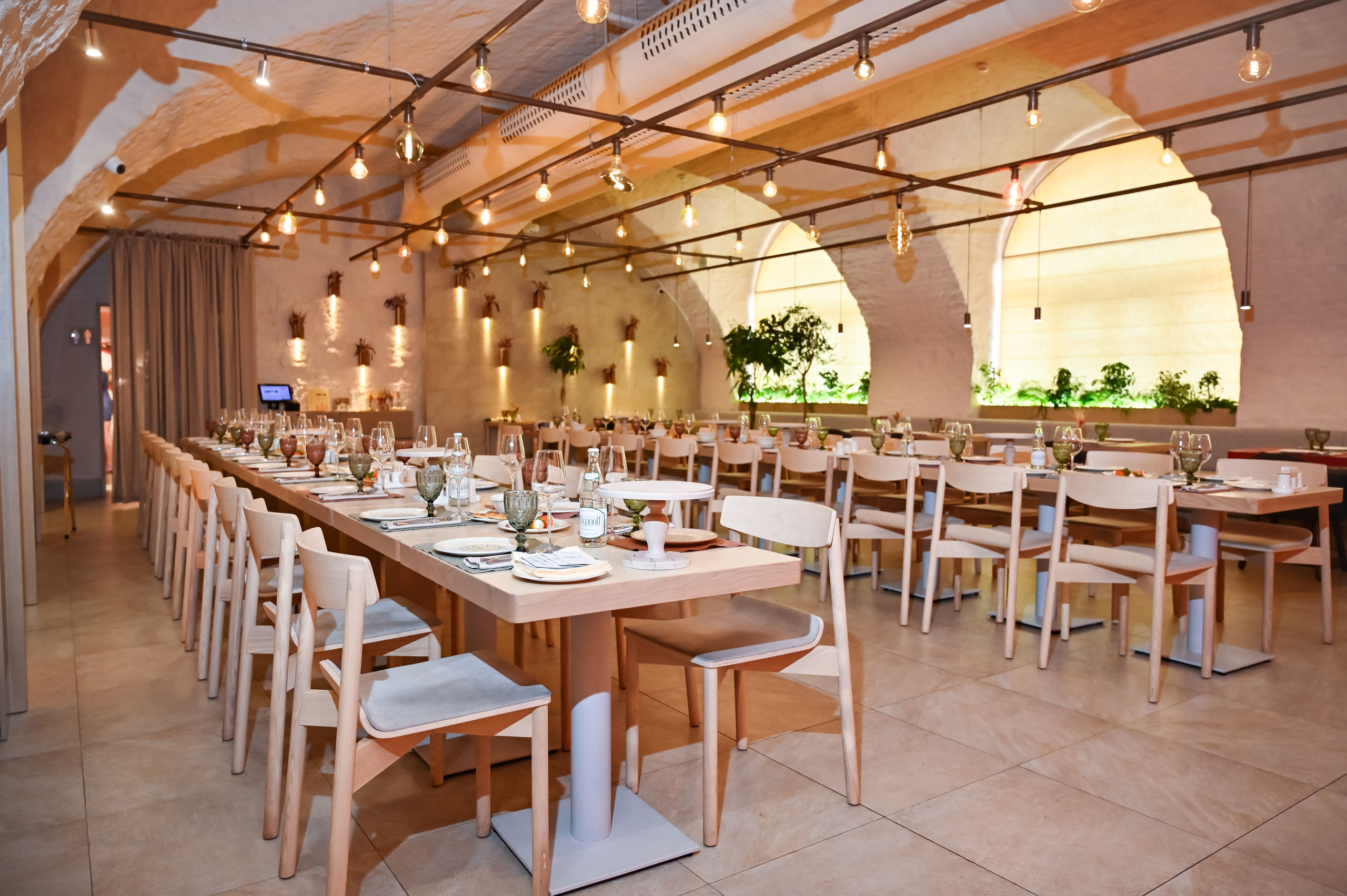 . ZDARONOKIA Репортажный фотограф